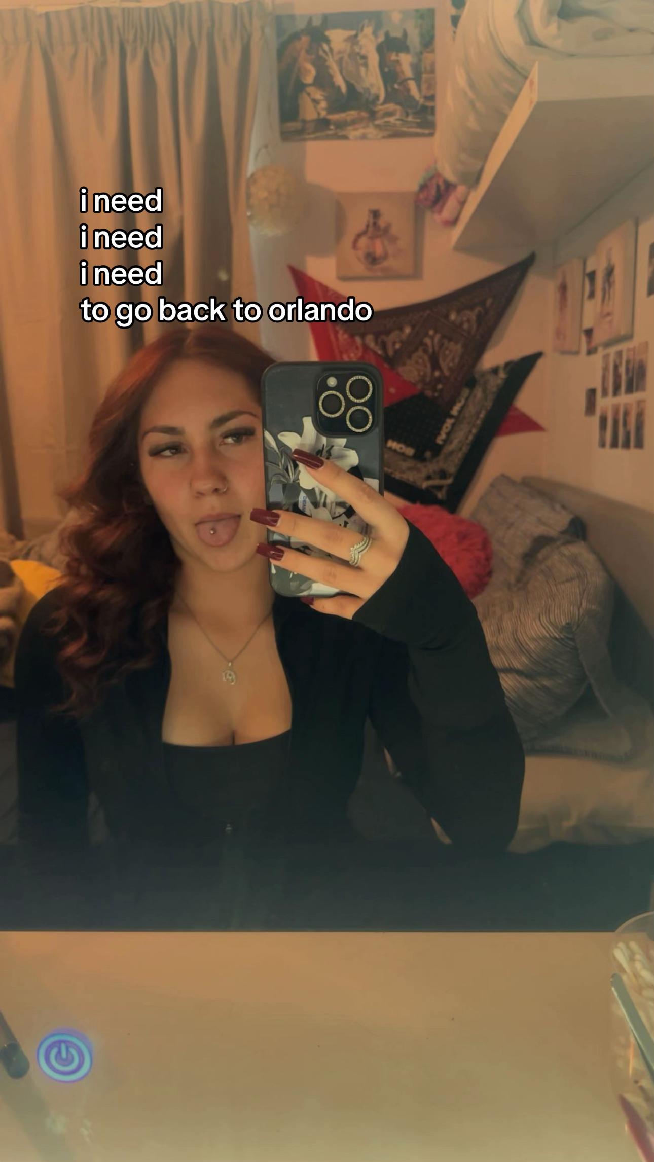 @lara🤍🐎
