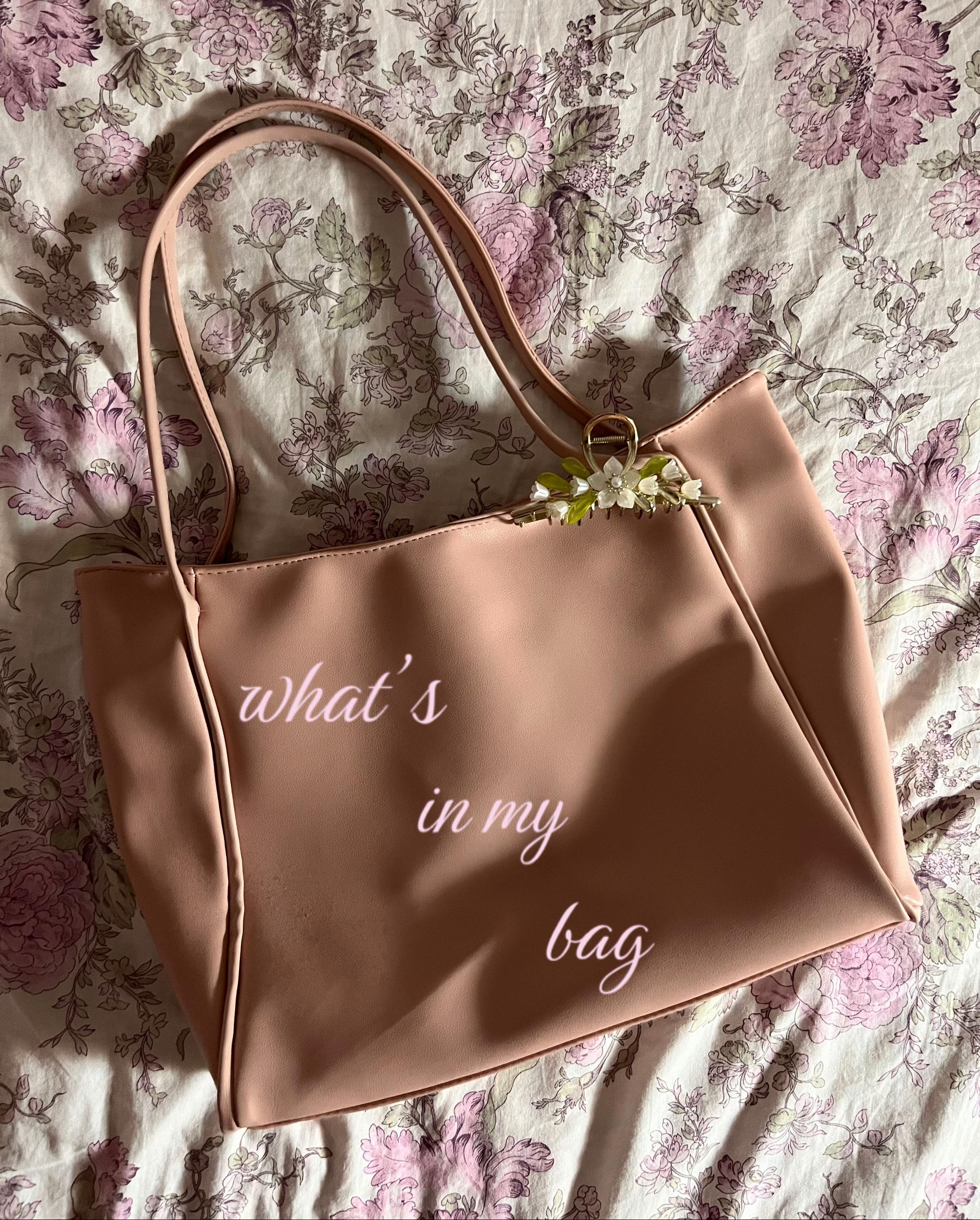 @˚｡⋆˚࿔ 𝓈