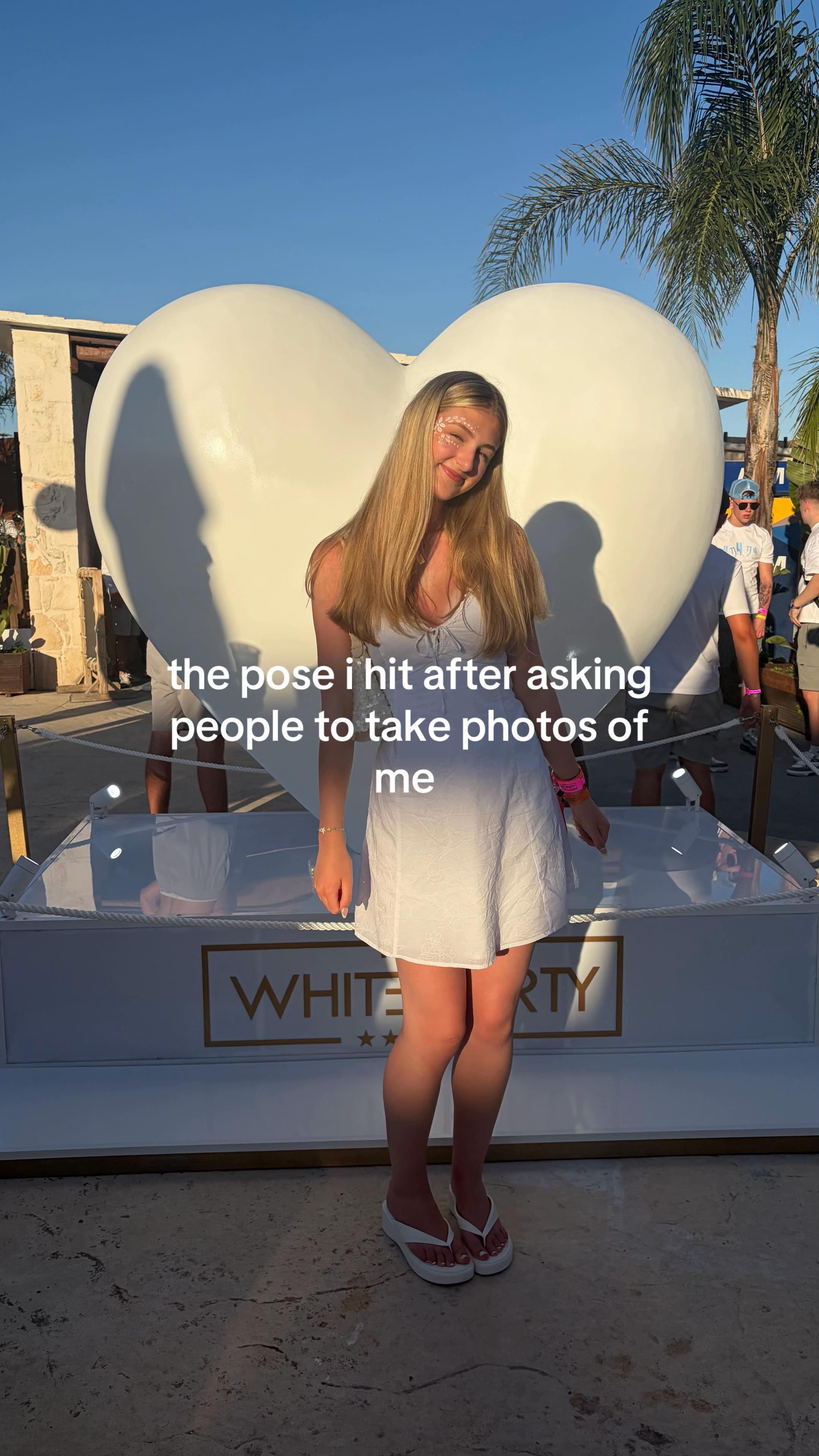 @myla 🩺