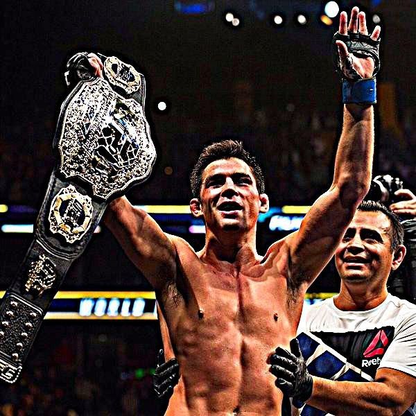 @mma_tite
