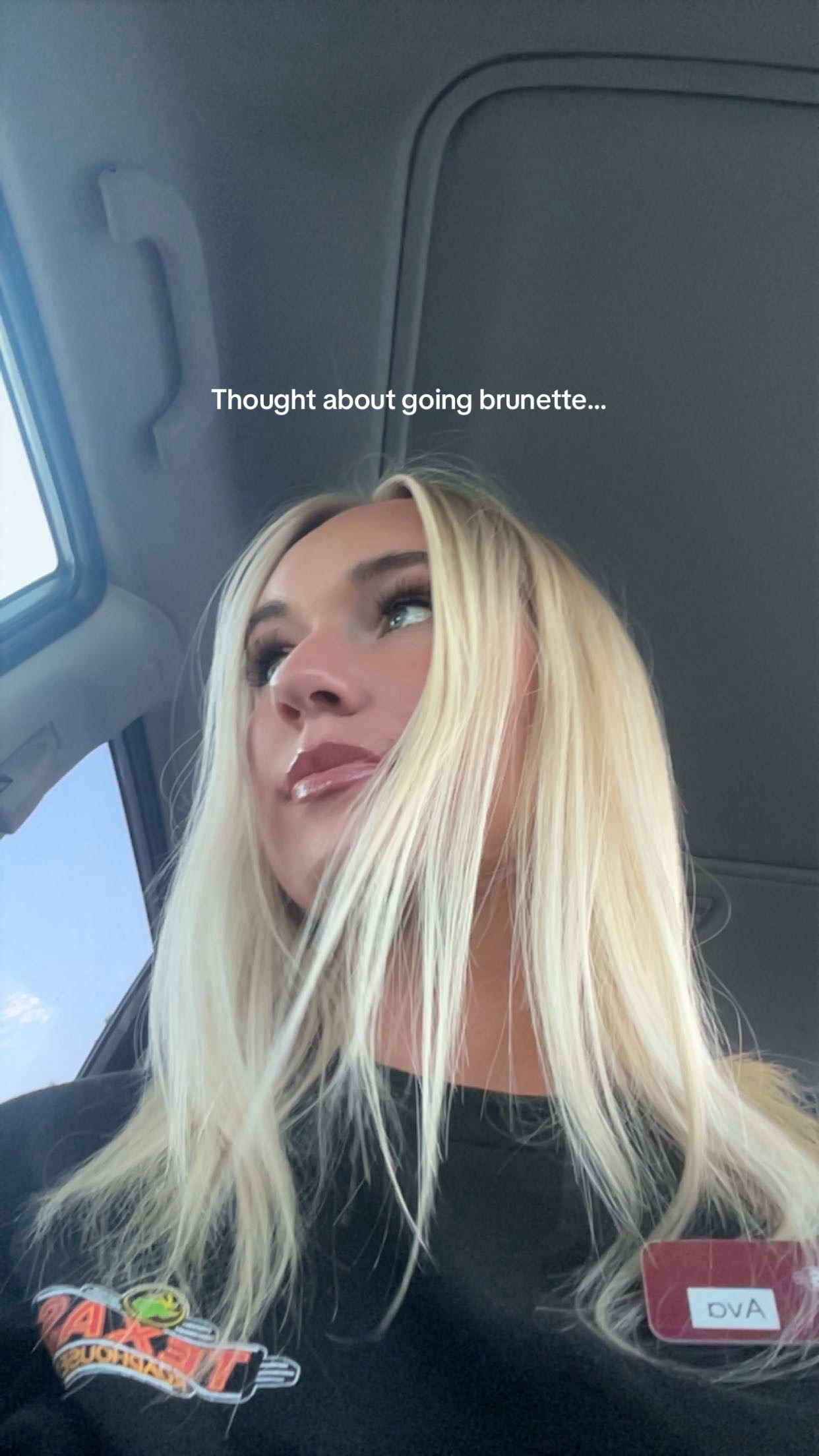 @Avagrace