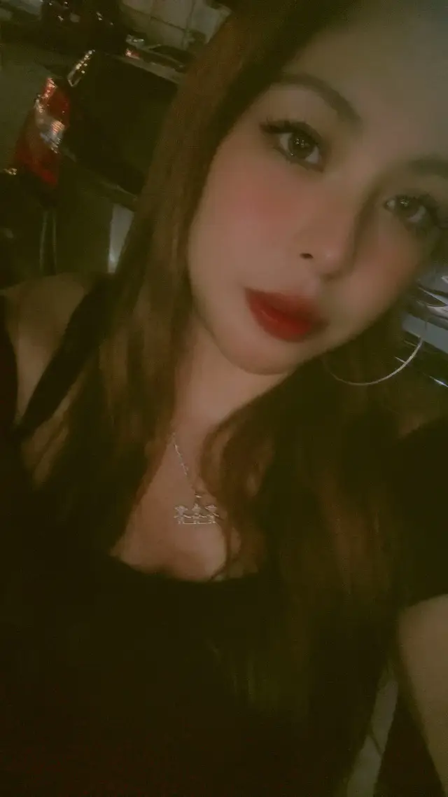 @aliciaramirez5980
