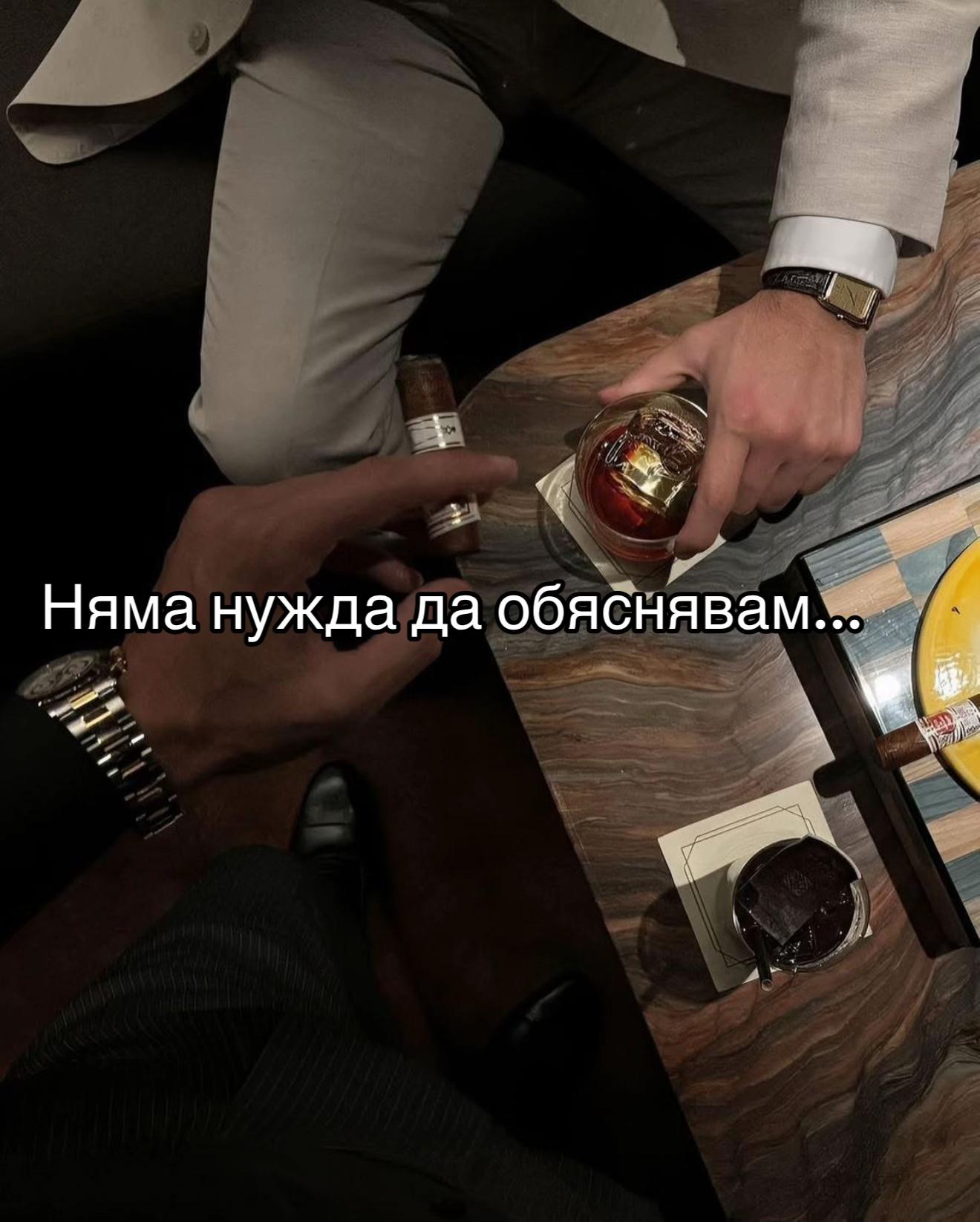 @Kristian Antonov Bozhkov