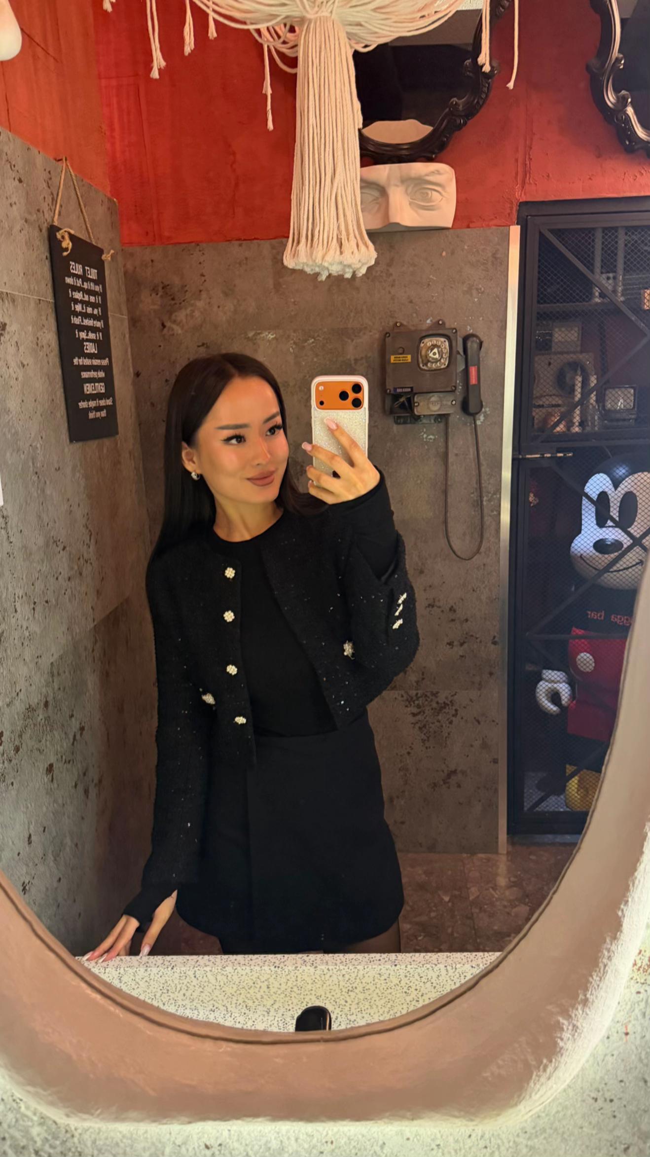 @Сания Бакауадин