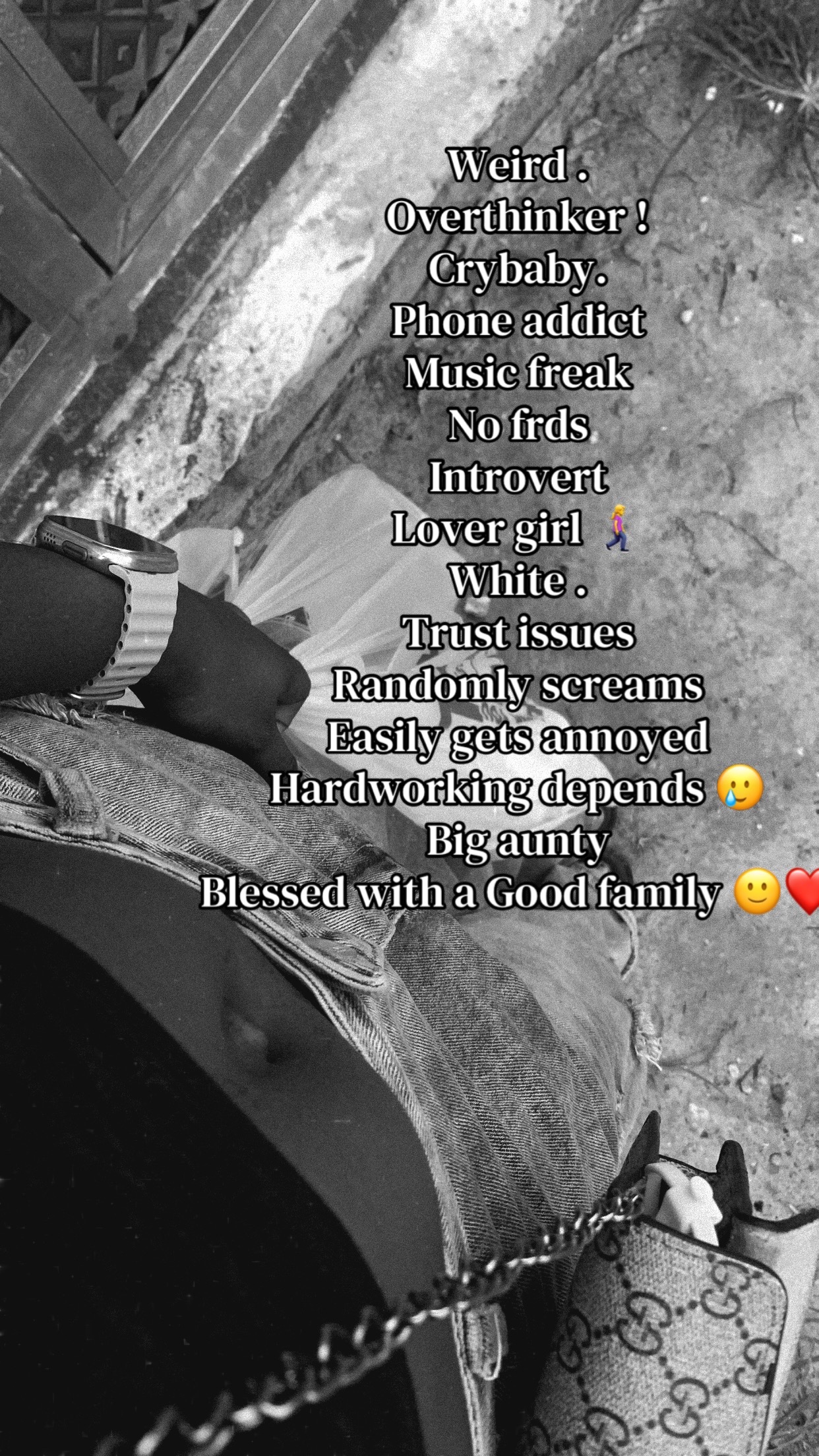 @Favvy_is sexy_asf😝💕🫧
