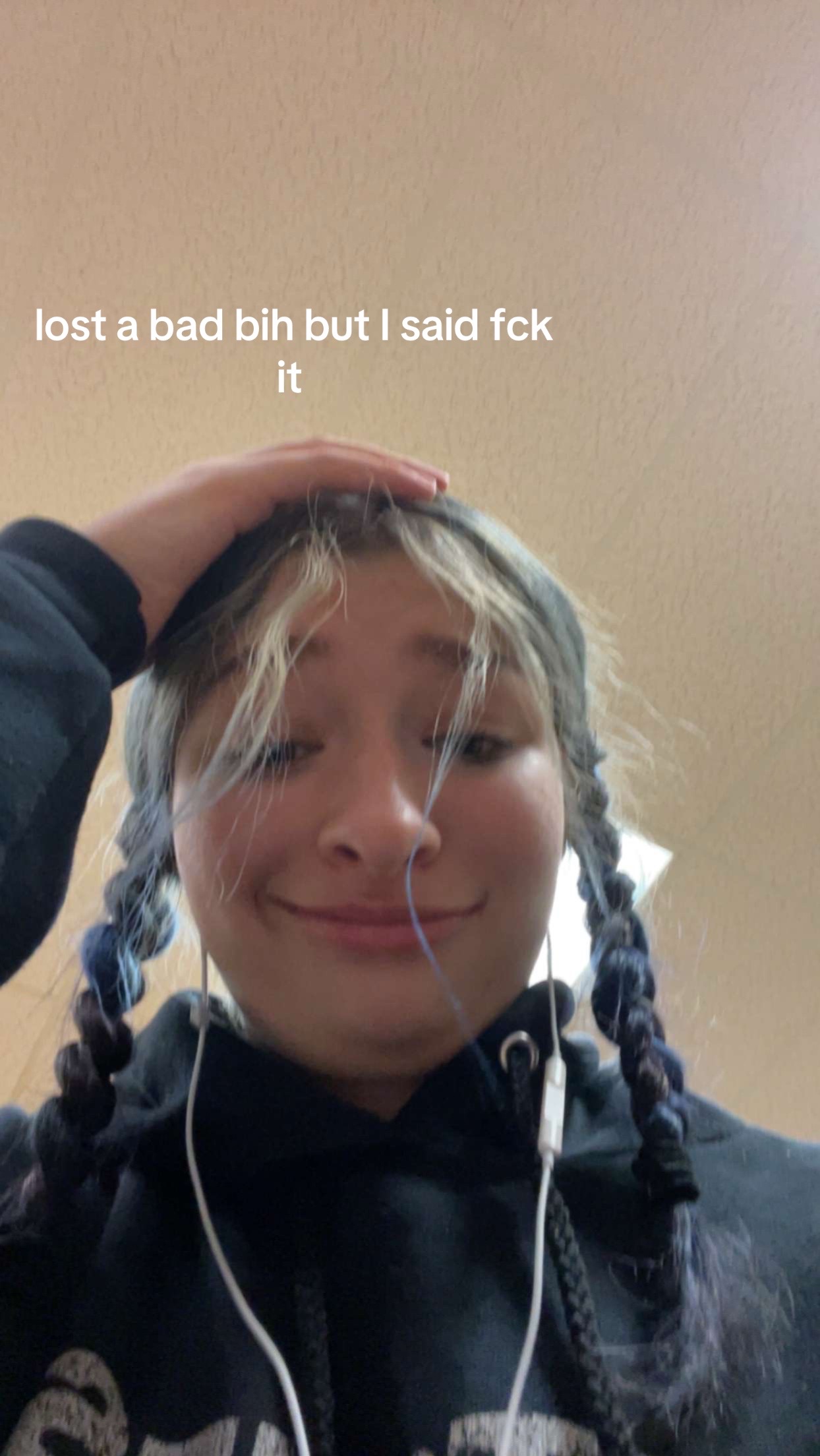 @chiara