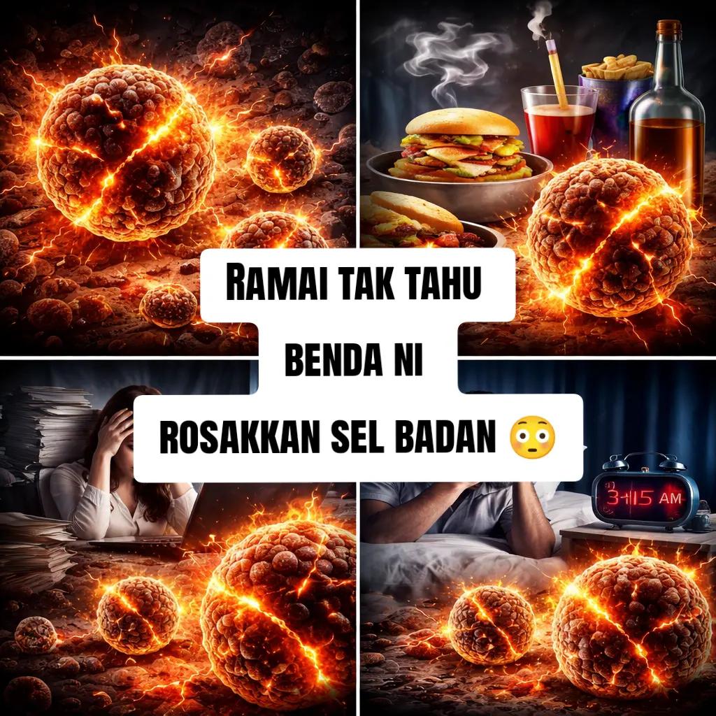 @nrhdyhrosli