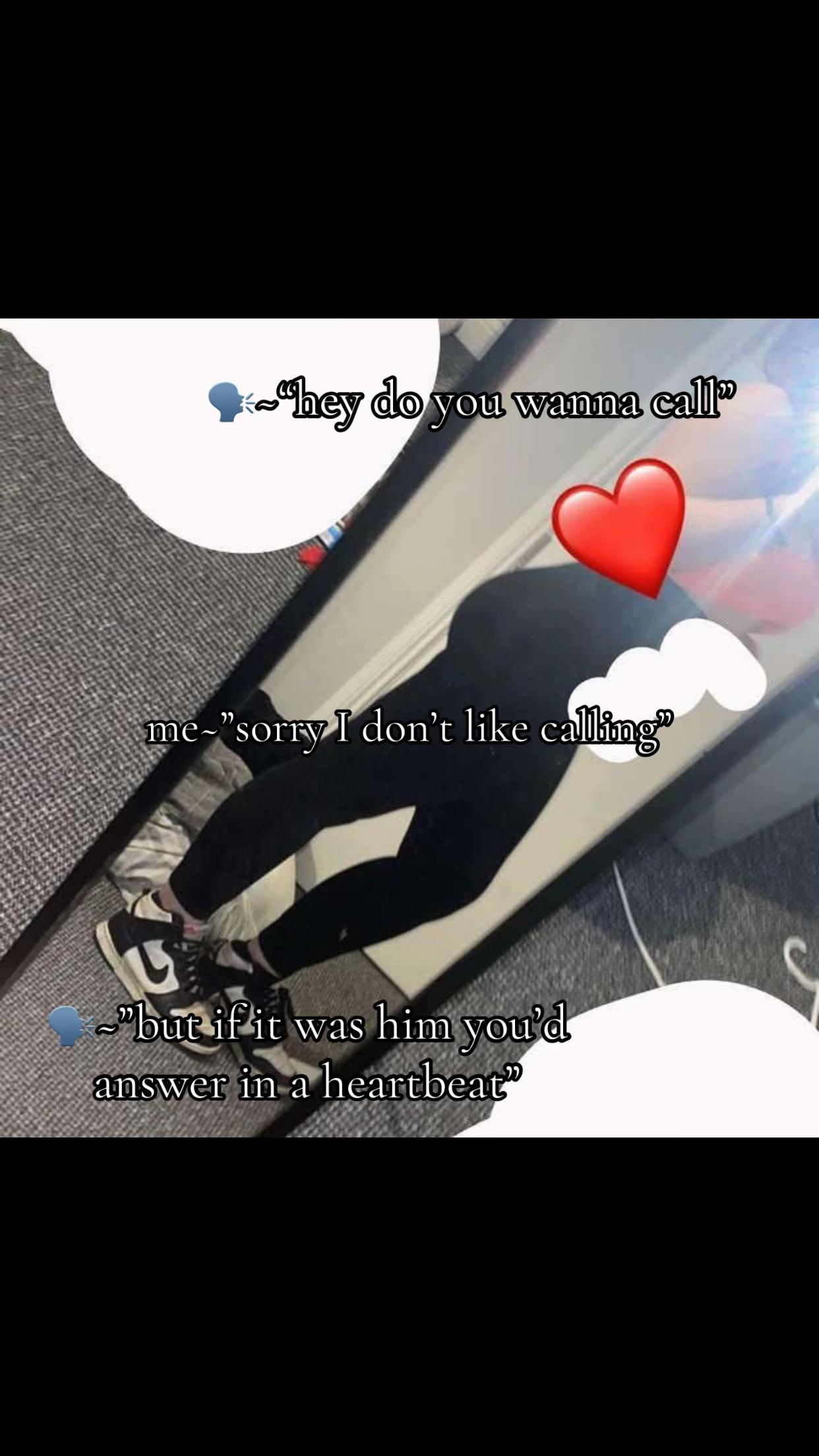 @amy❤️