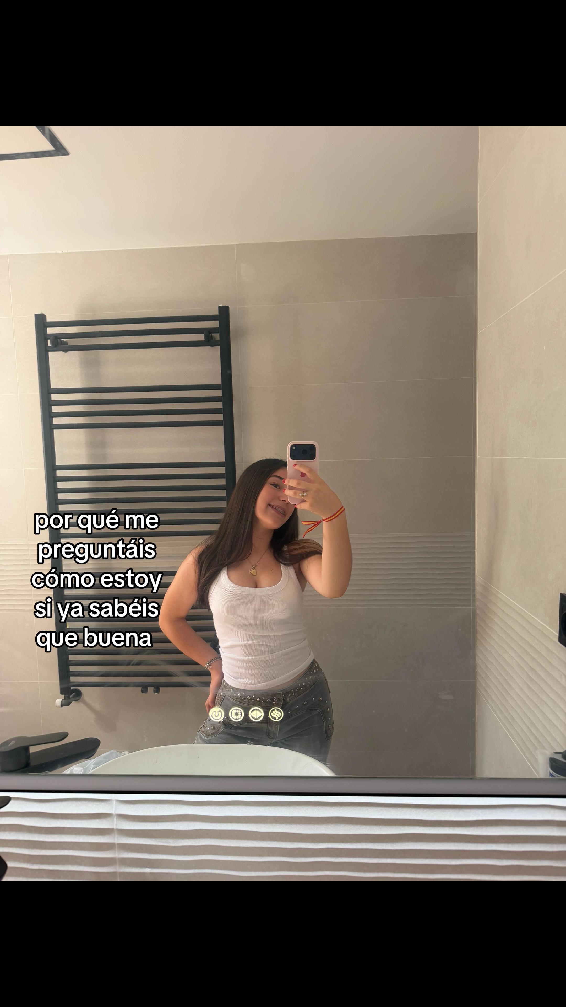 @yosicanto_.