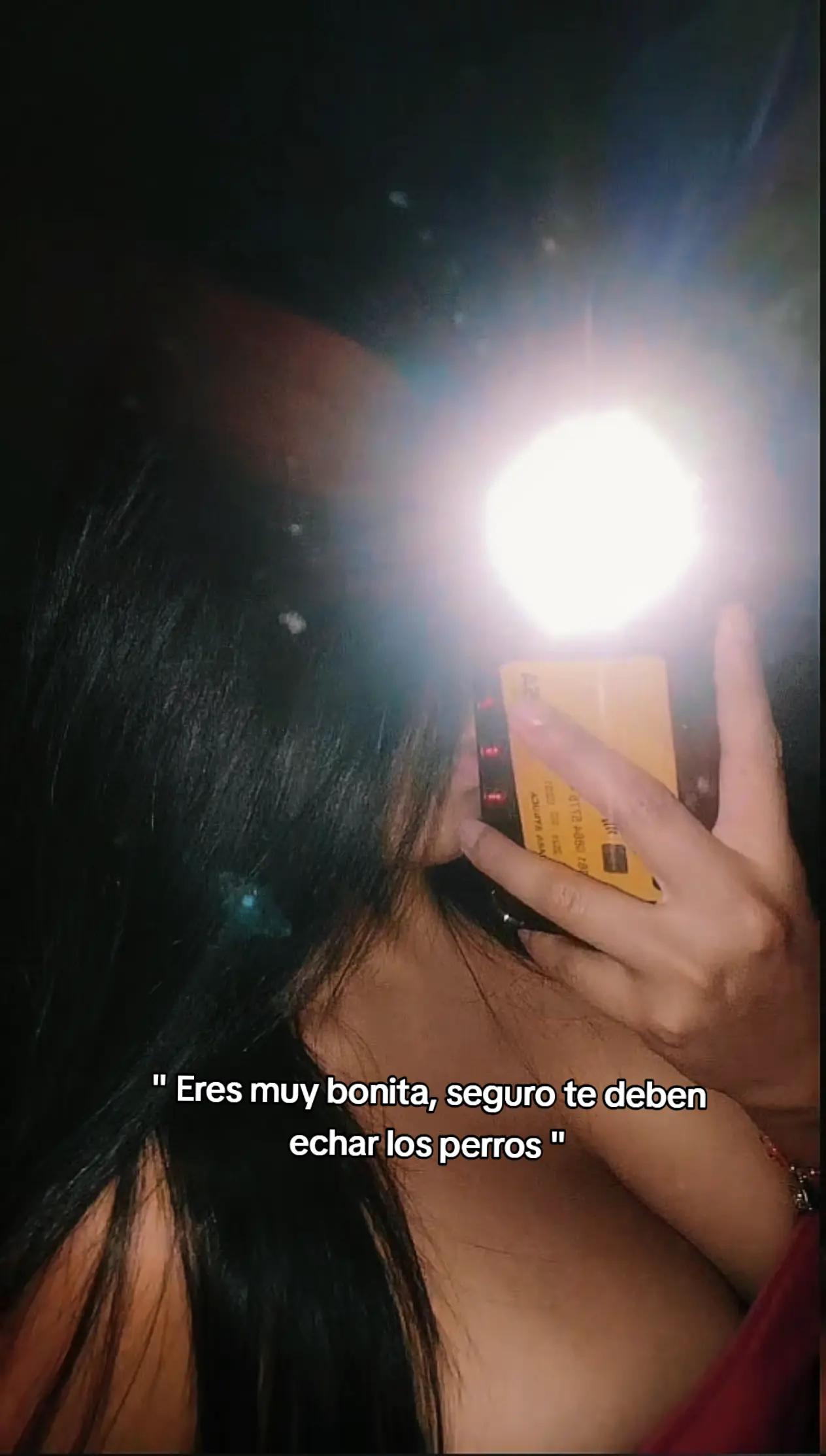 @Damara_593🇪🇨