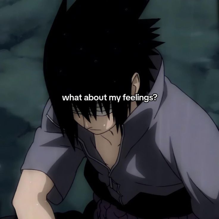 @R