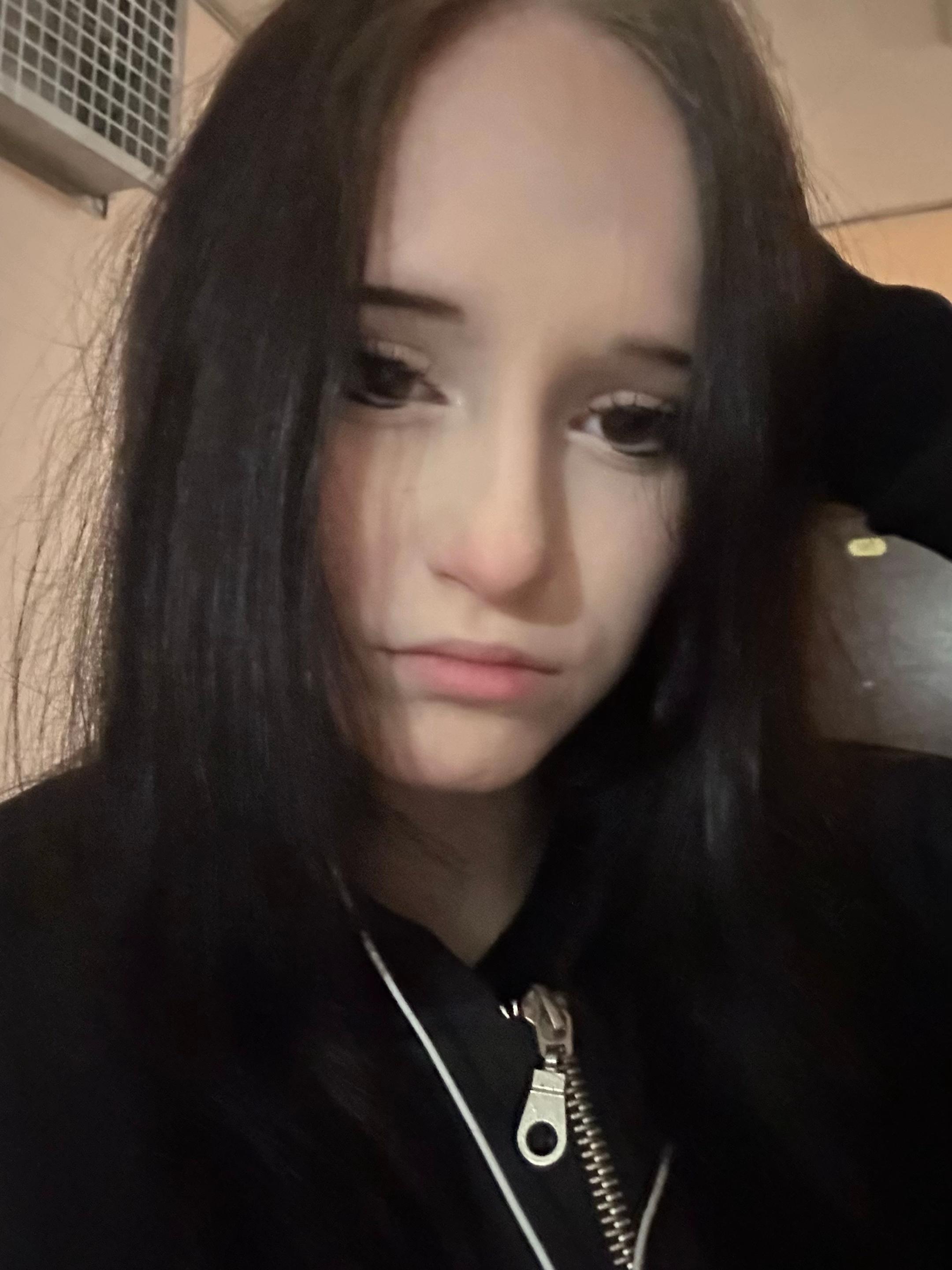@даша