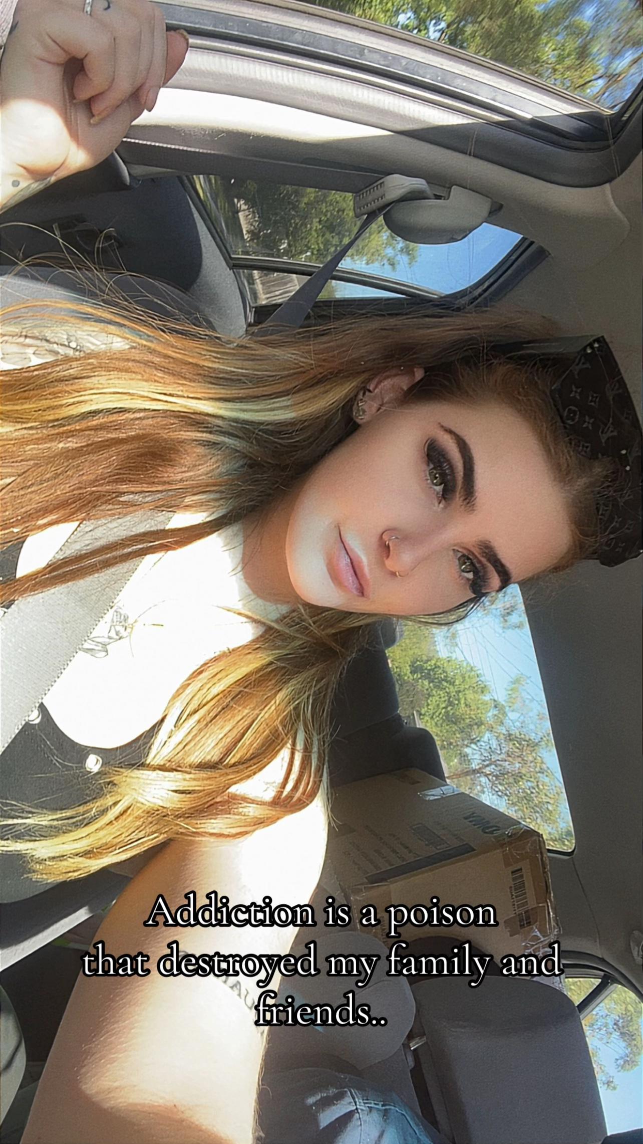 @kristenleemcnallyyy