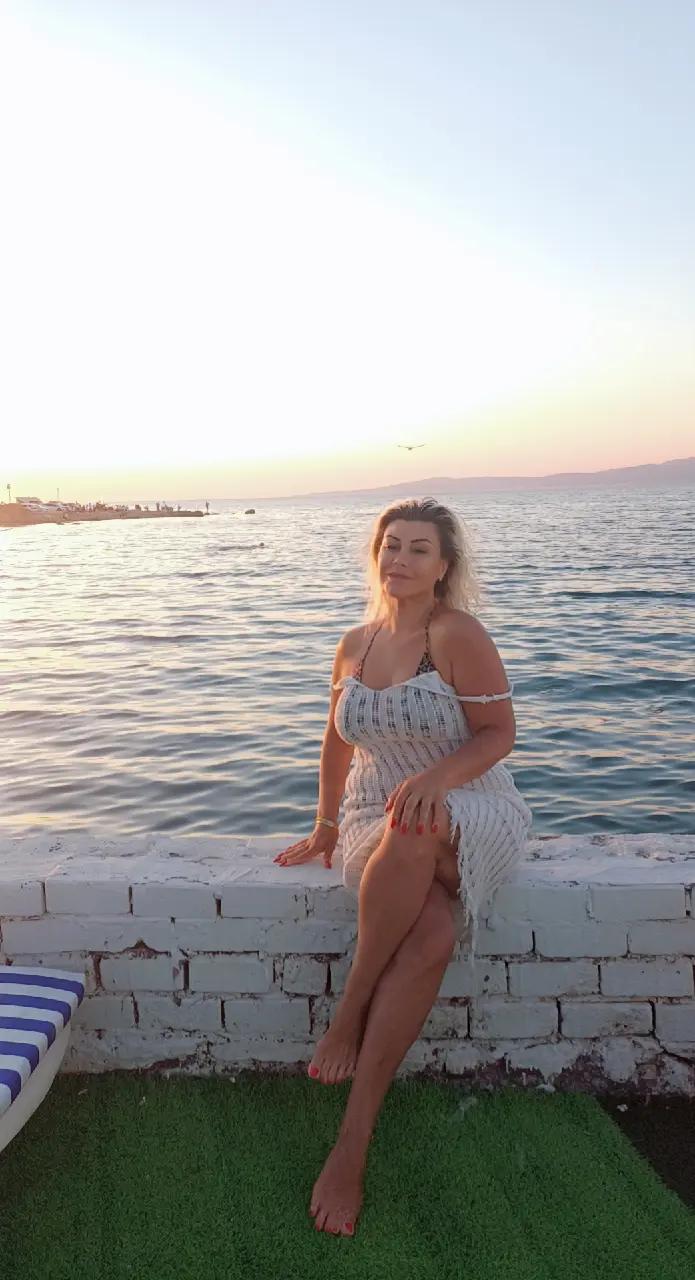@Yasemin Nalan Civelek