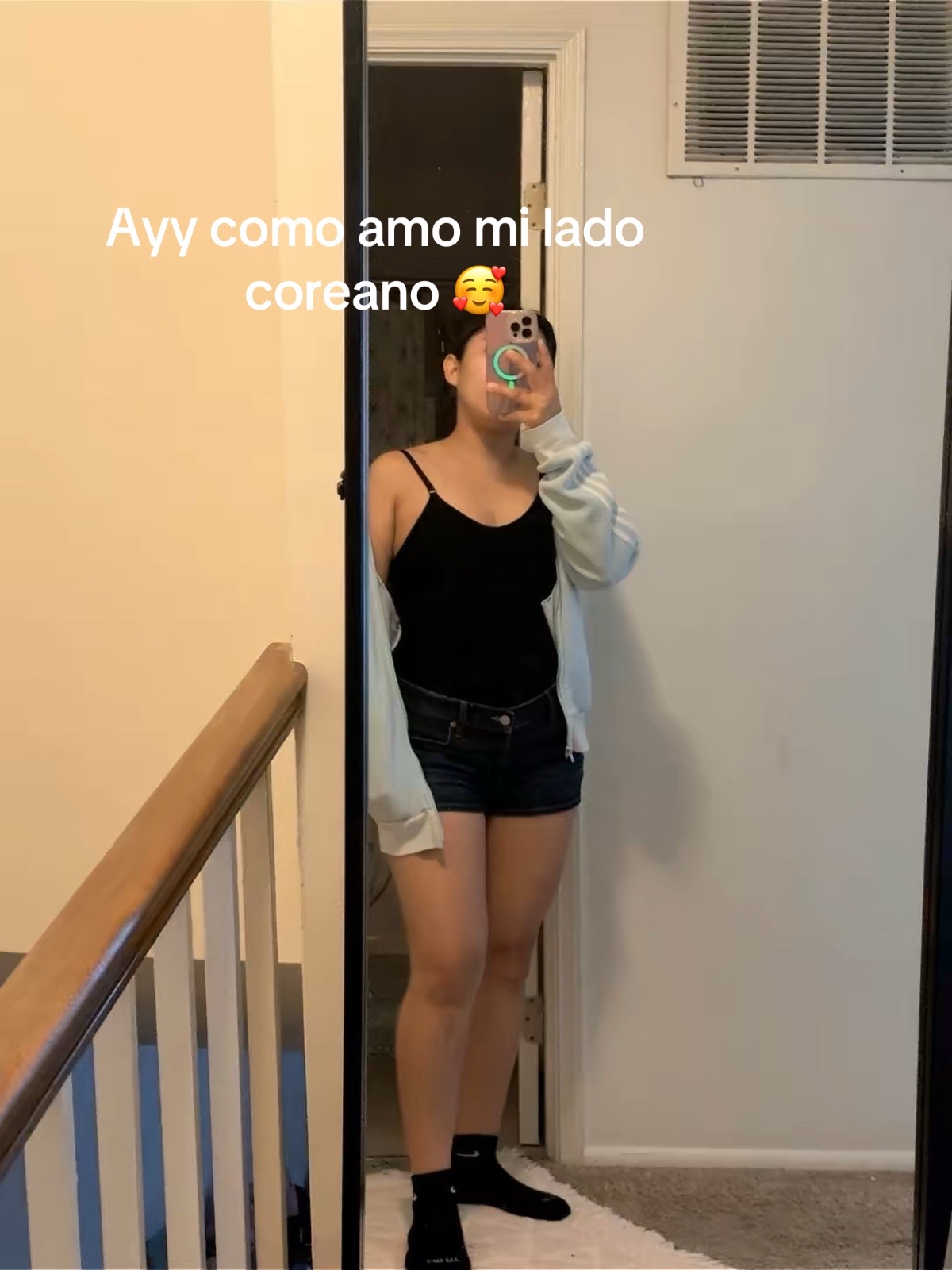 @Mariela Sorto