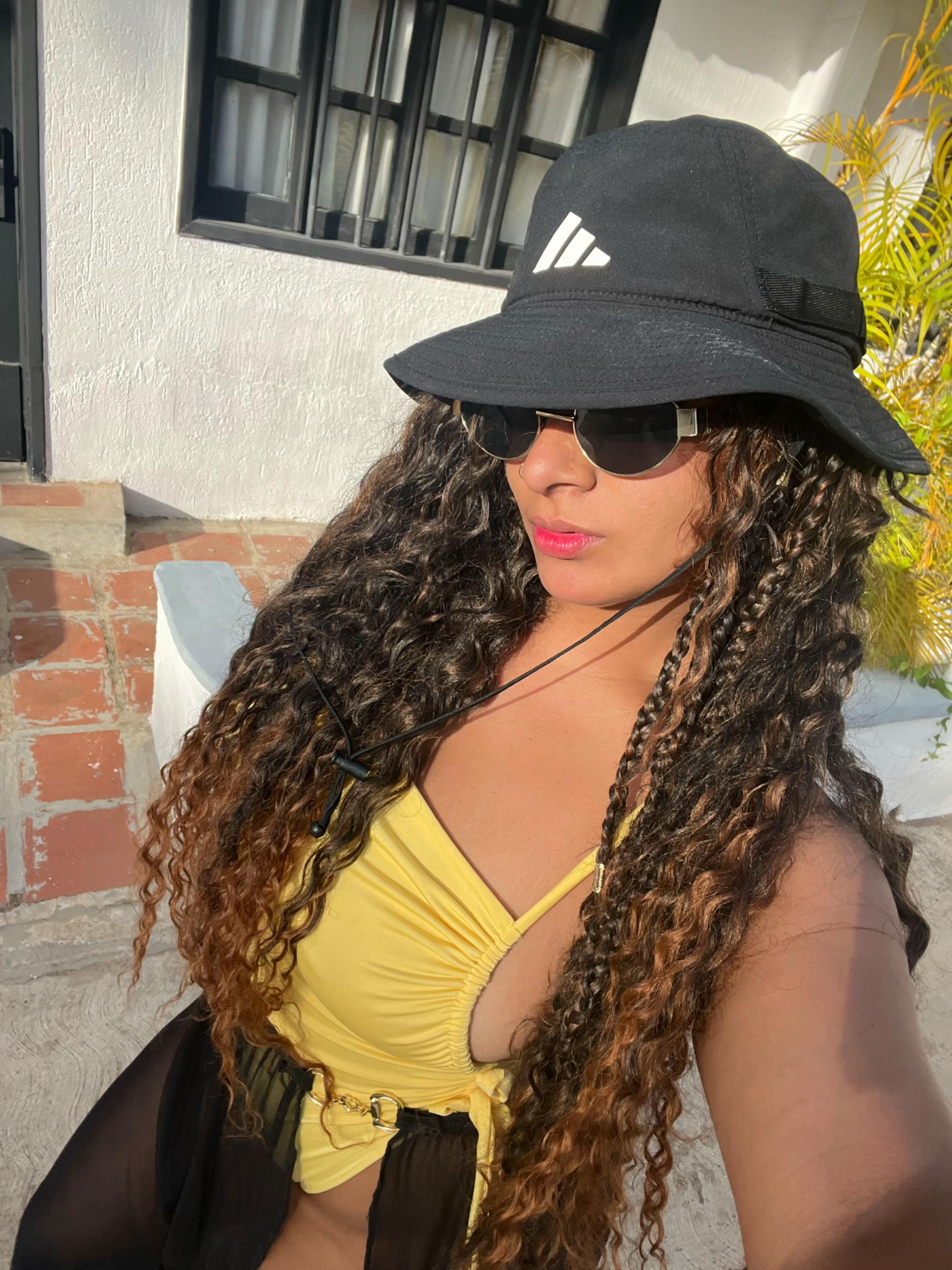 @yaicolina🔮