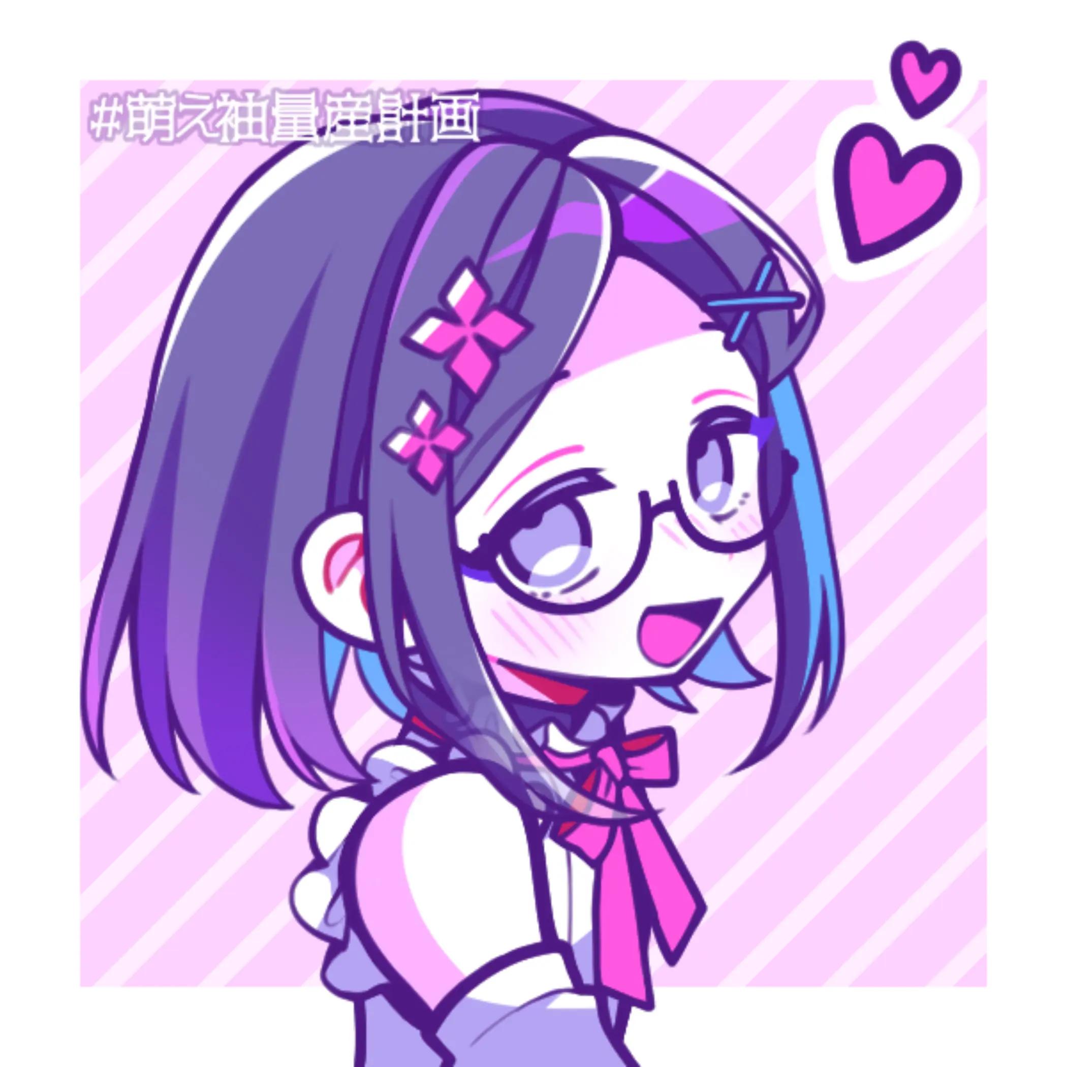 @💖 JEEN THE TIKTOK💖