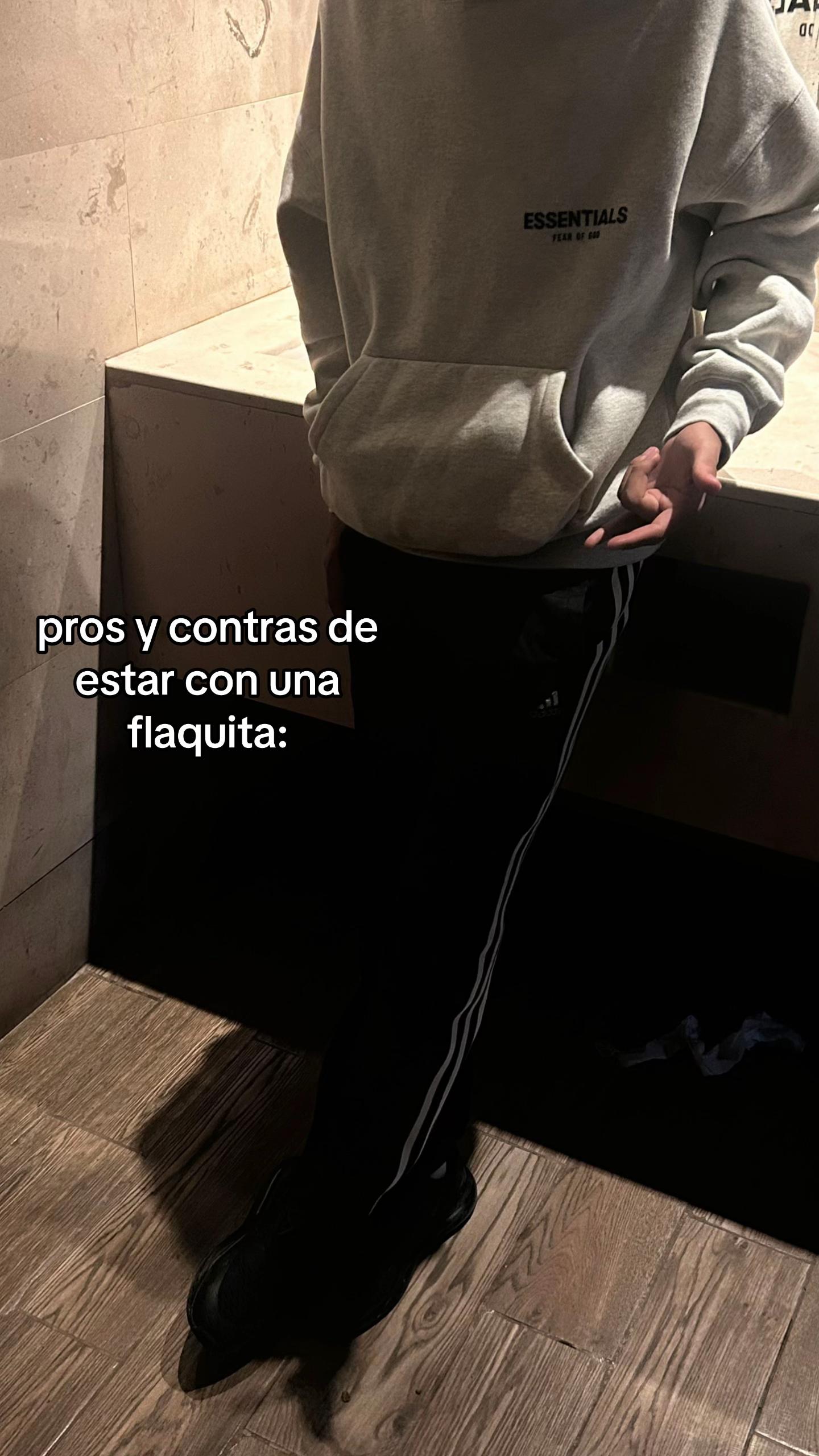 @uziel