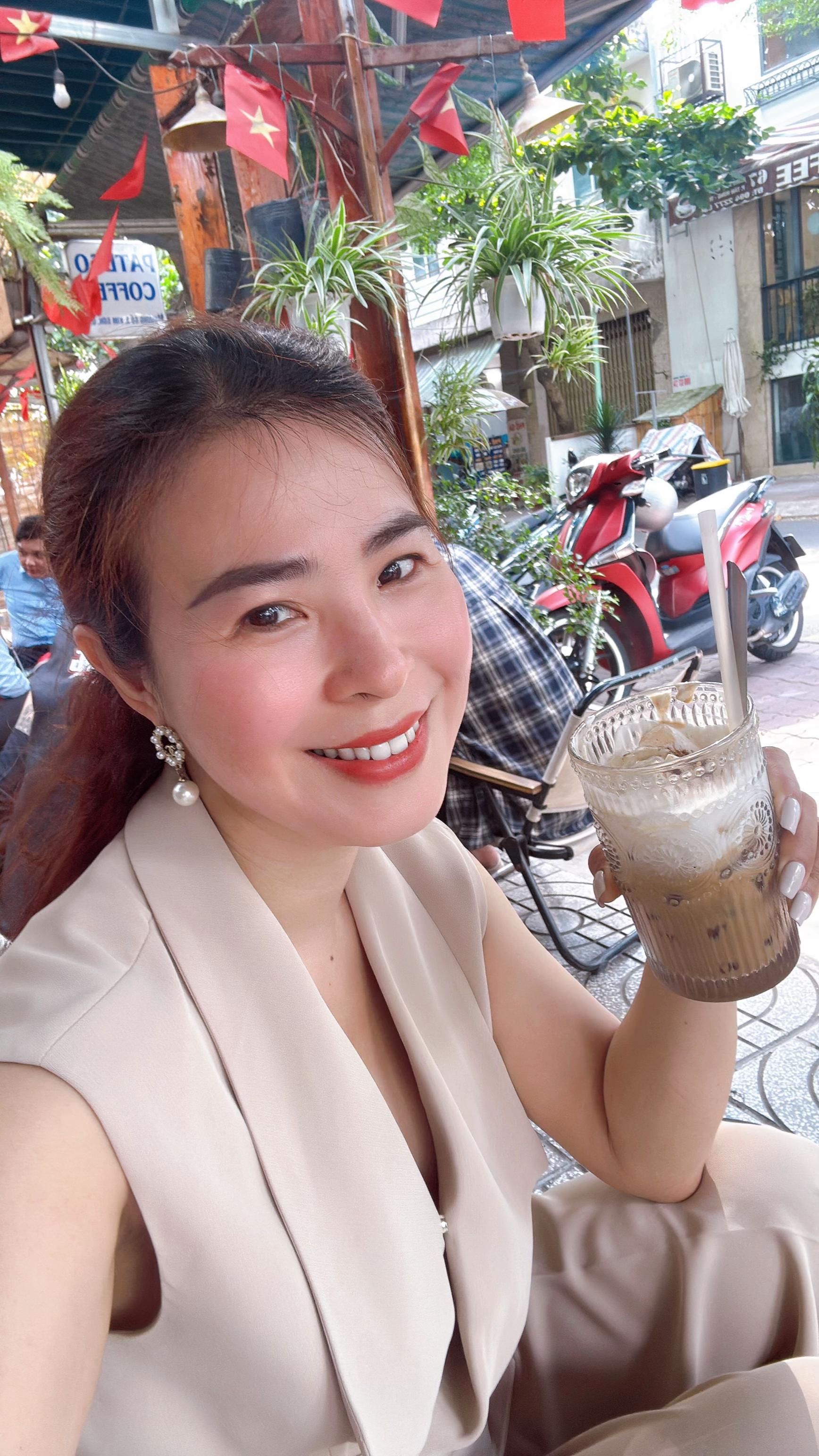 @Dang Ngoc BĐS