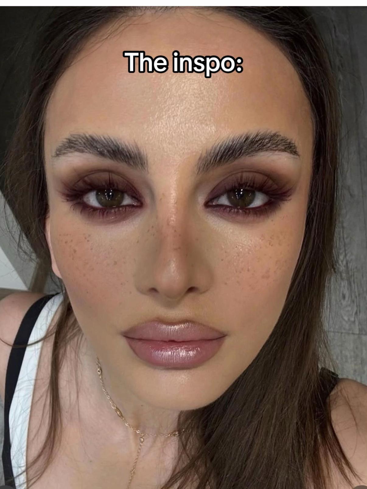 @Sıla İnan