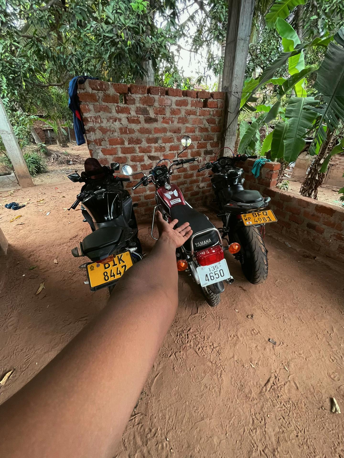 @sahi_kutty00