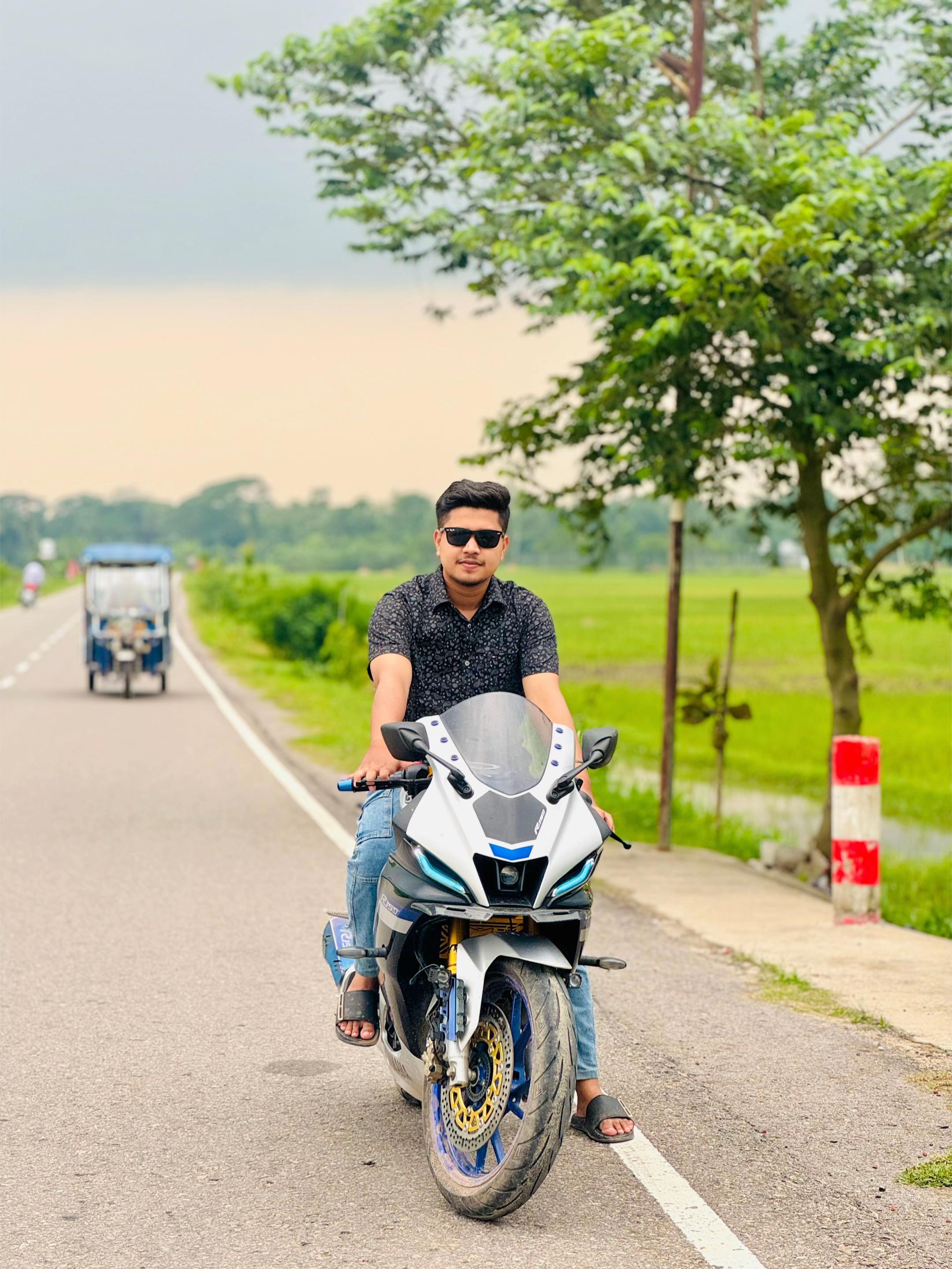 @রাহু