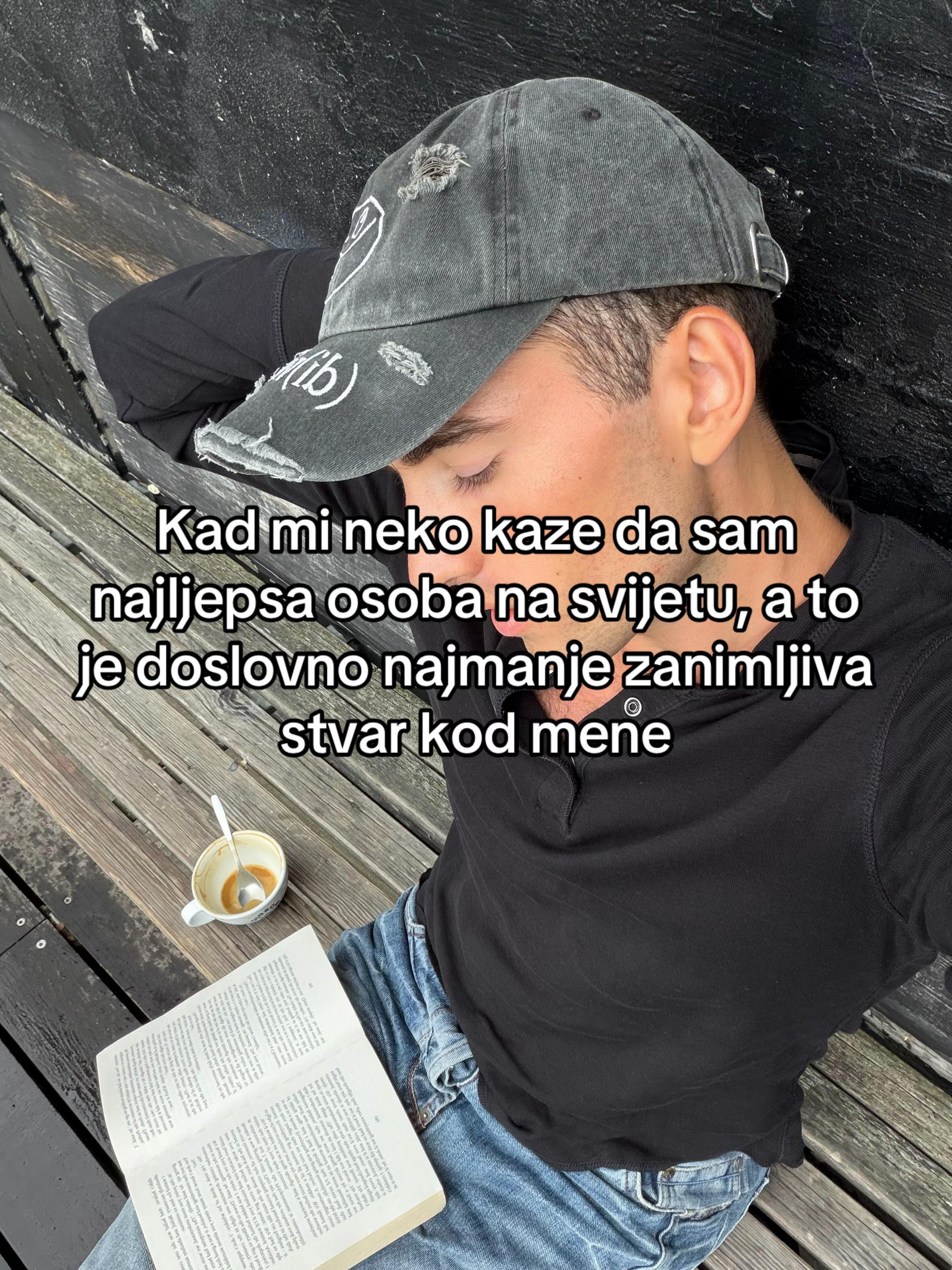 @ersekpatrik