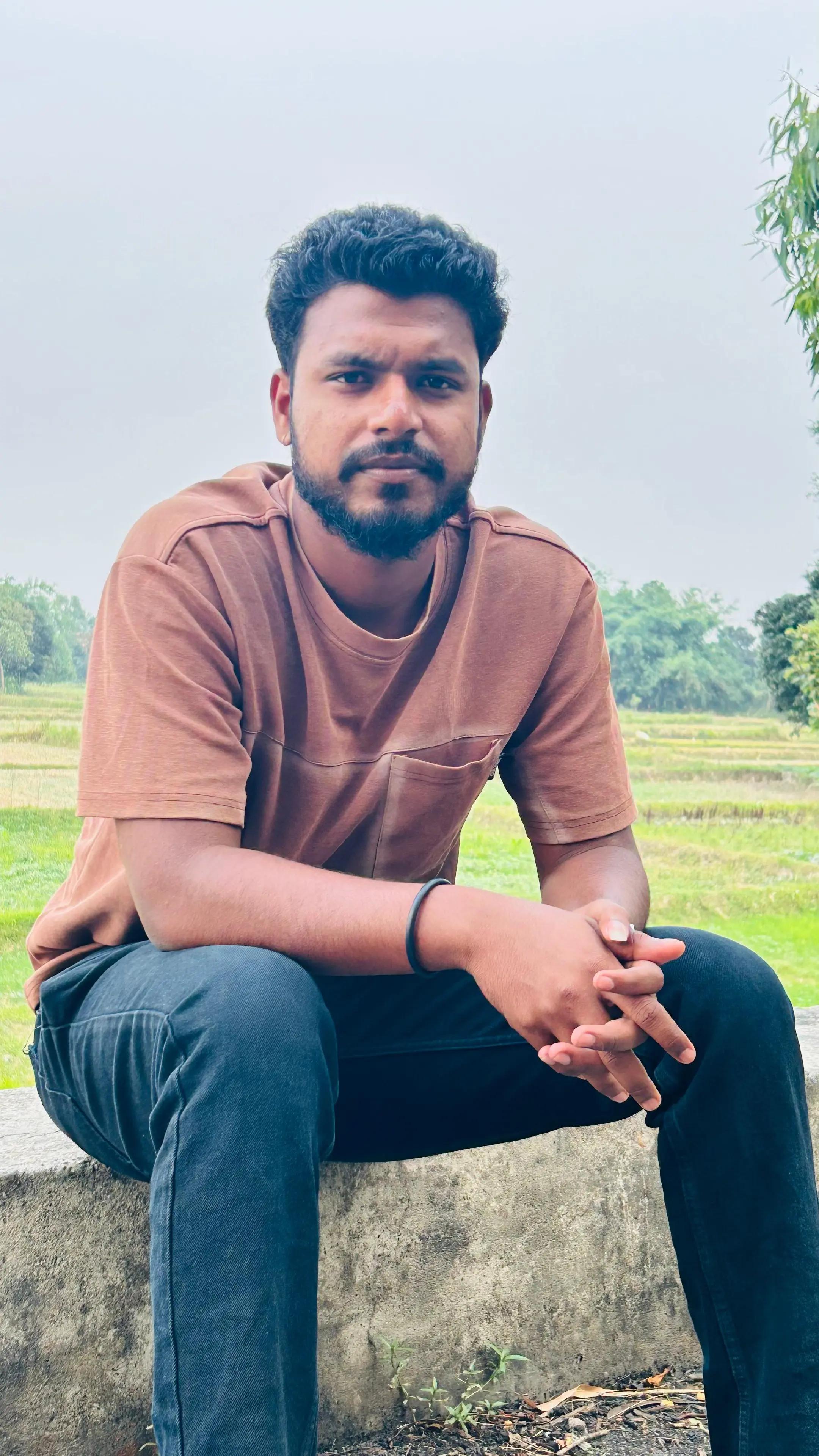 @बल_ram मधेशी