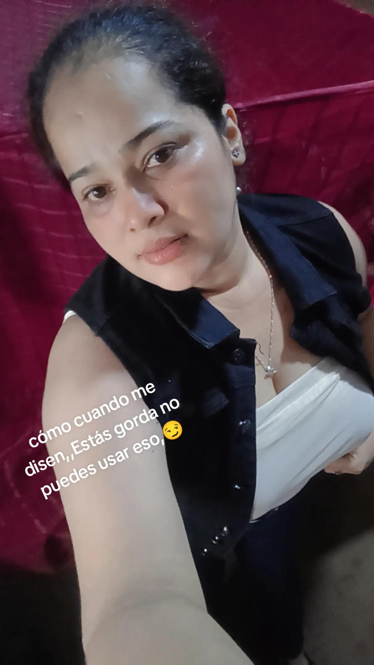 @Angela Castro