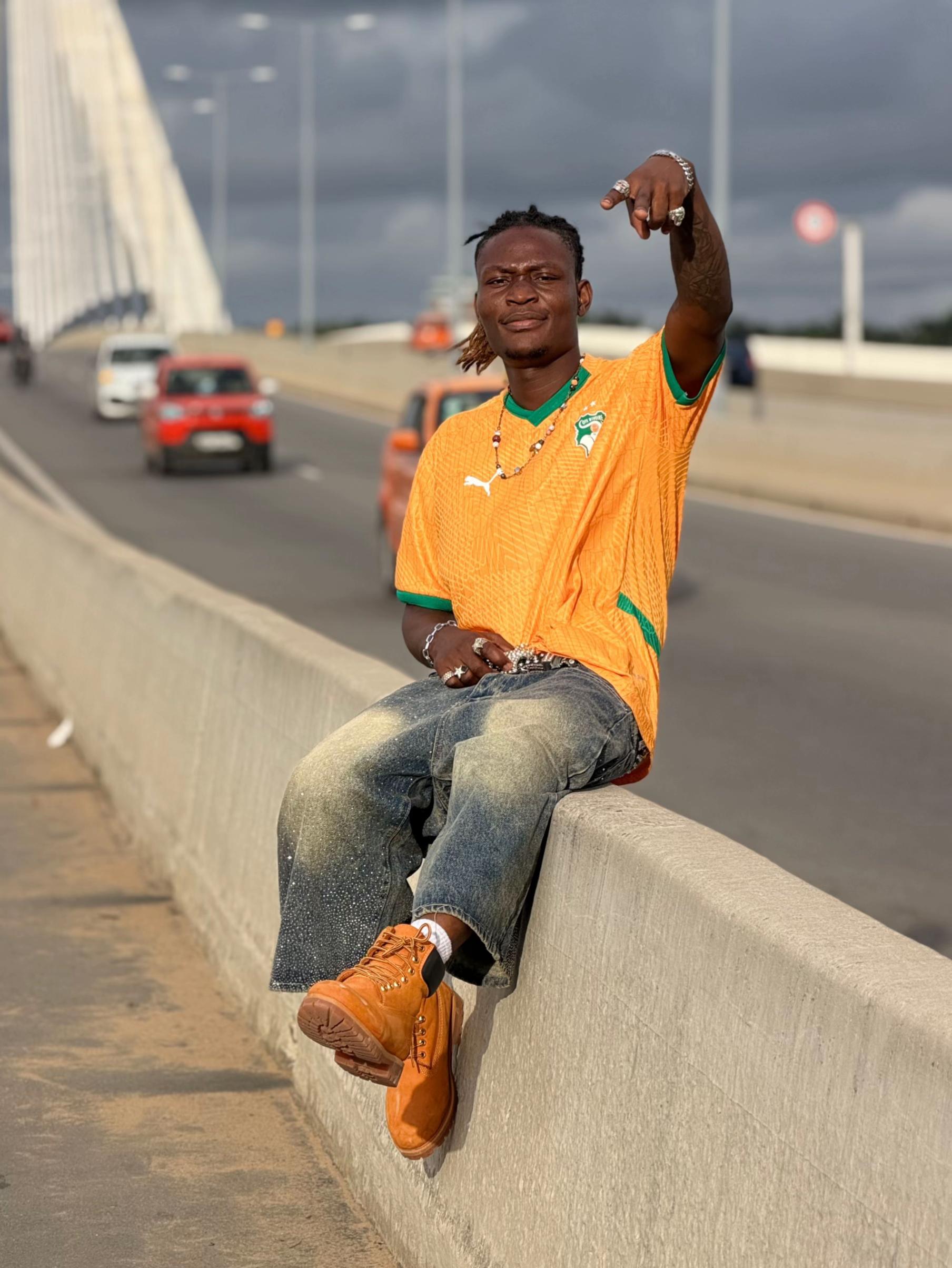 @🇹🇬🇺🇸YESUBANNOU 🇨🇮👑
