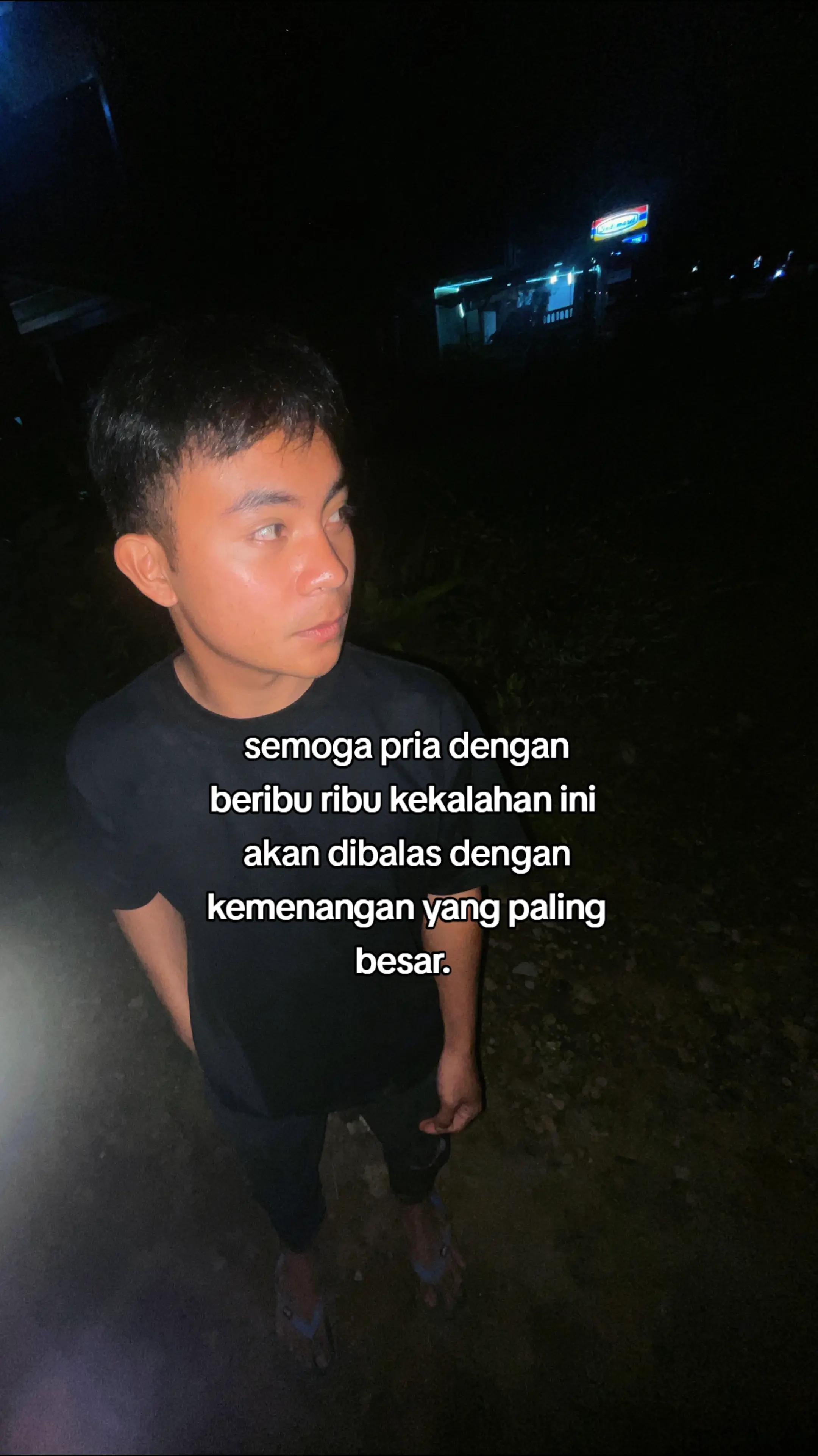 @Jun