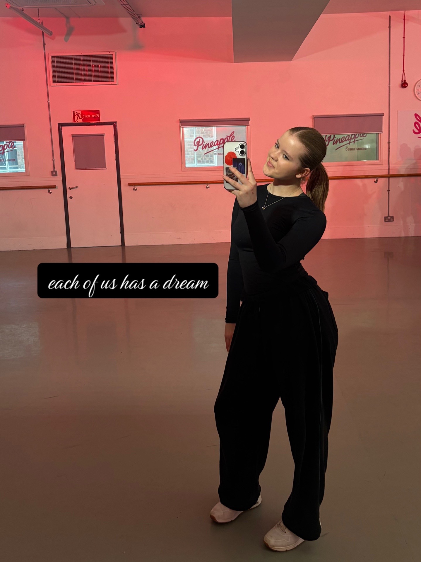 @syd.at.the.shows.x