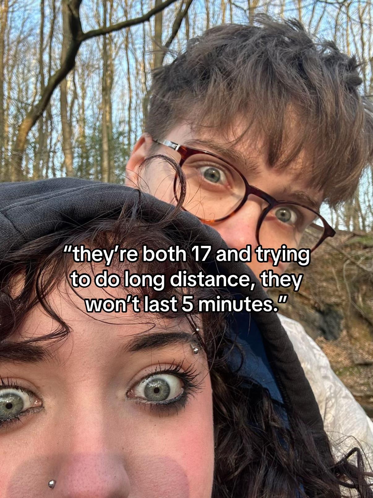 @adam꩜