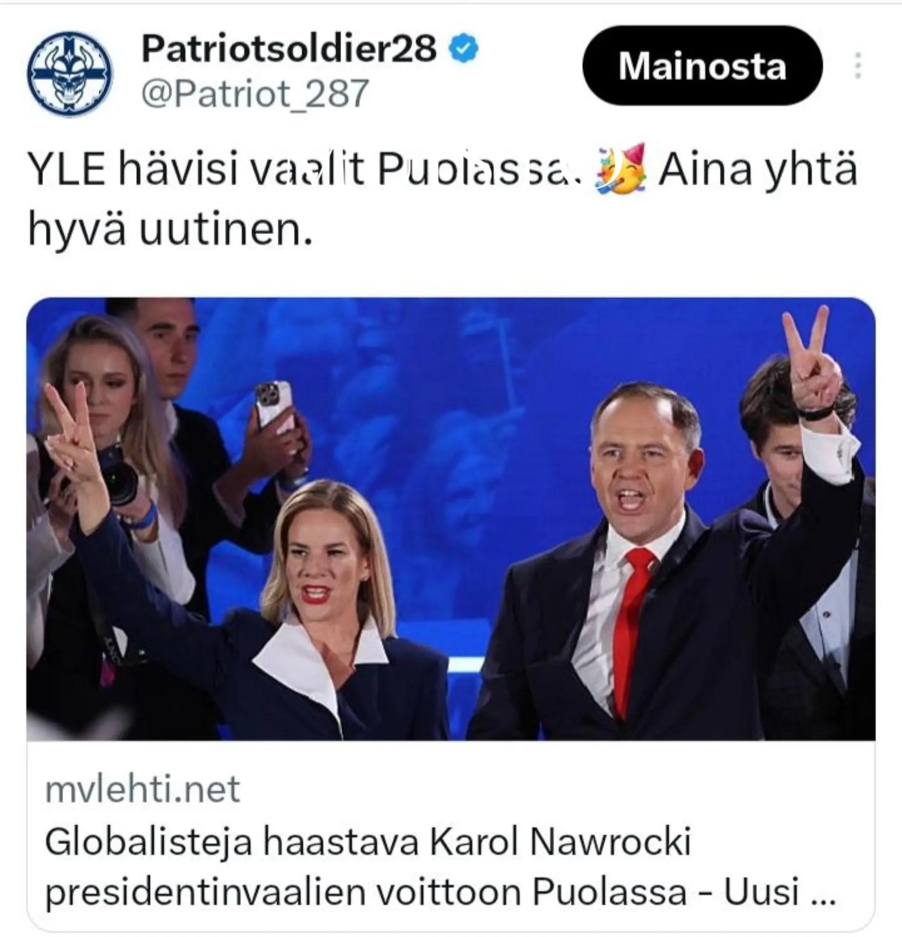 @patriotsoldier28