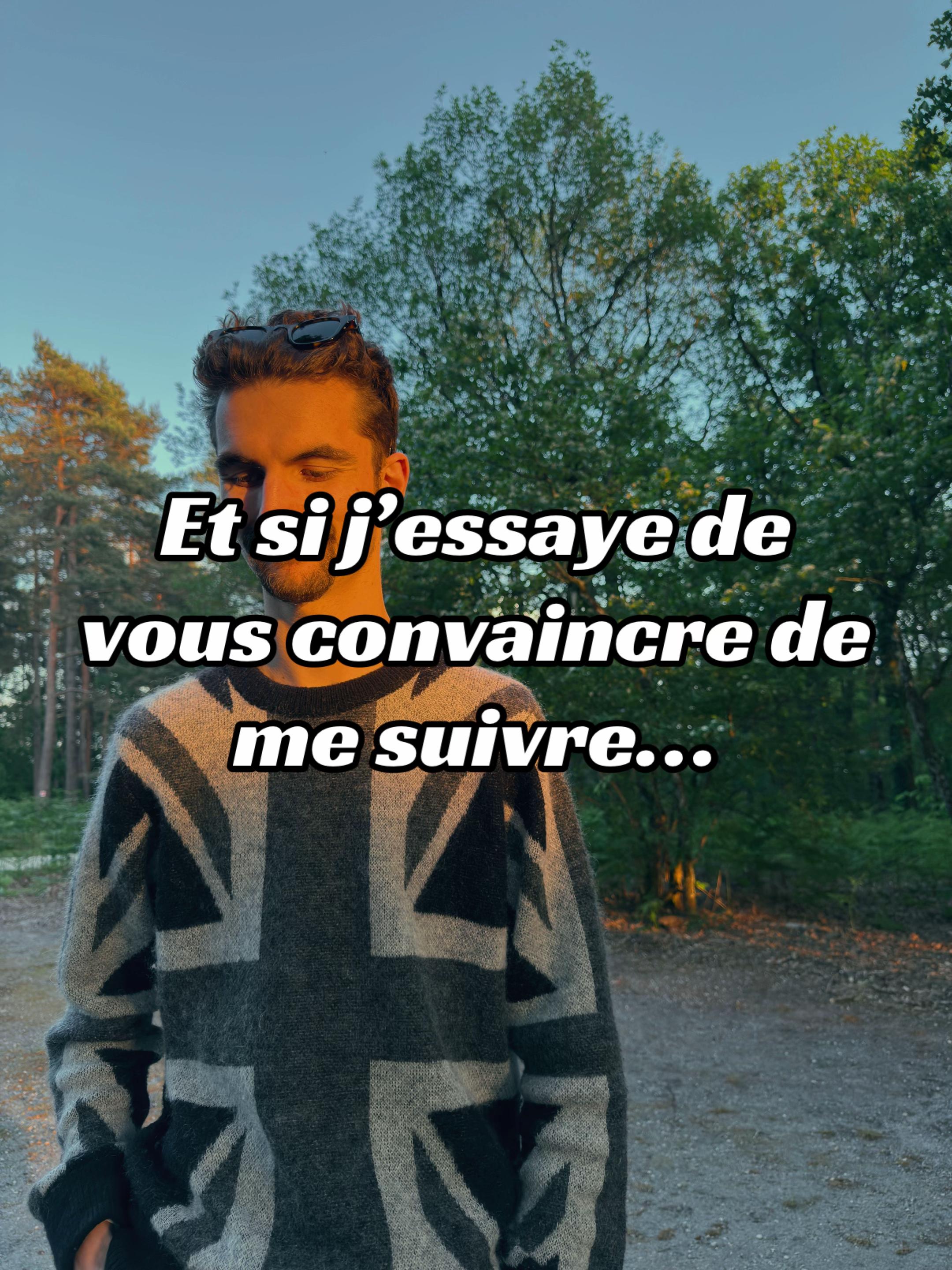 @AntoineLv