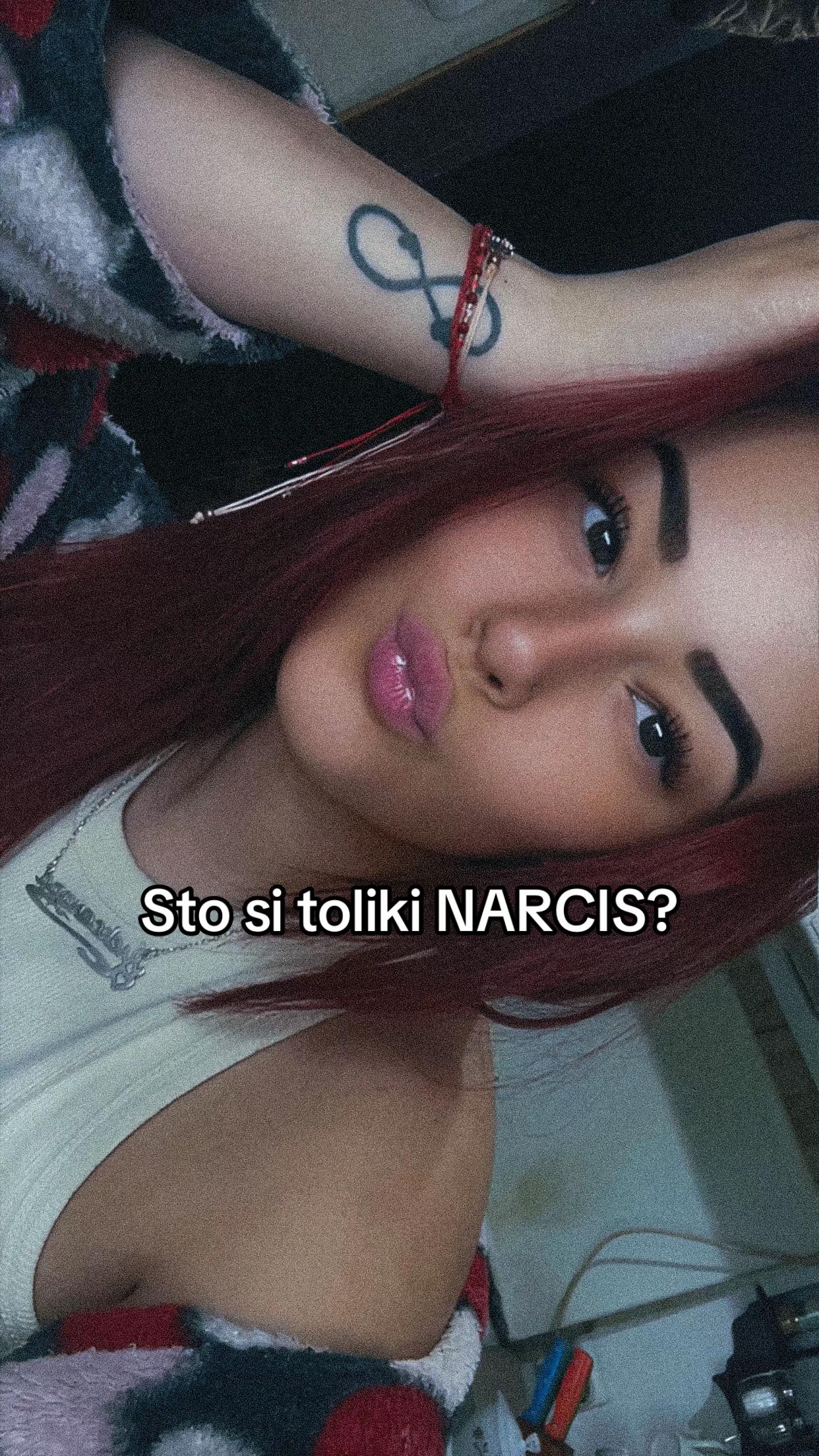 @Ale🍓