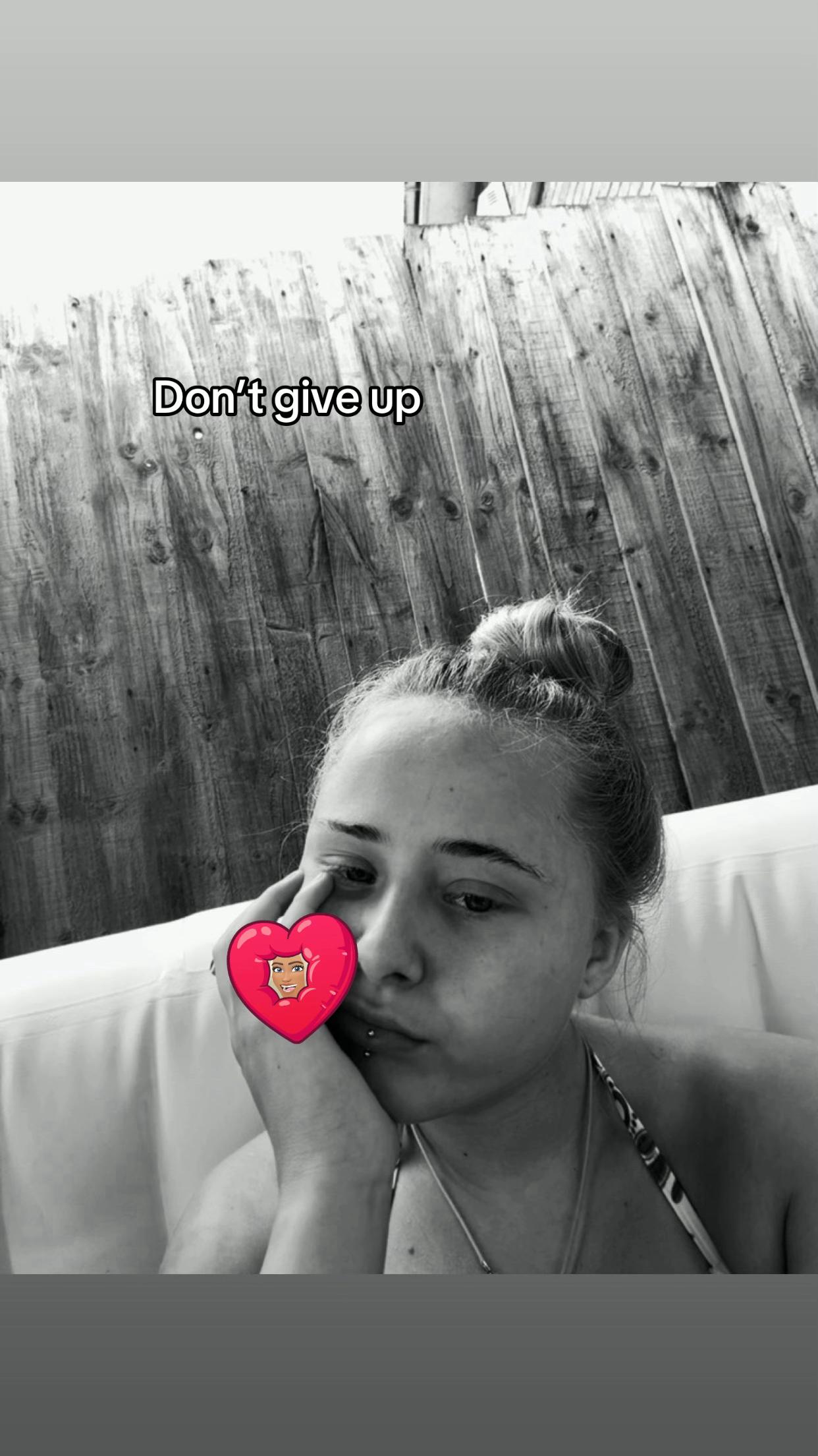 @Jess.x💕