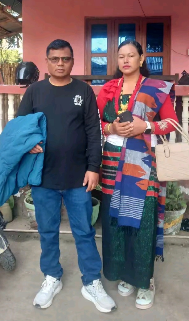 @DIKLADHIMAL
