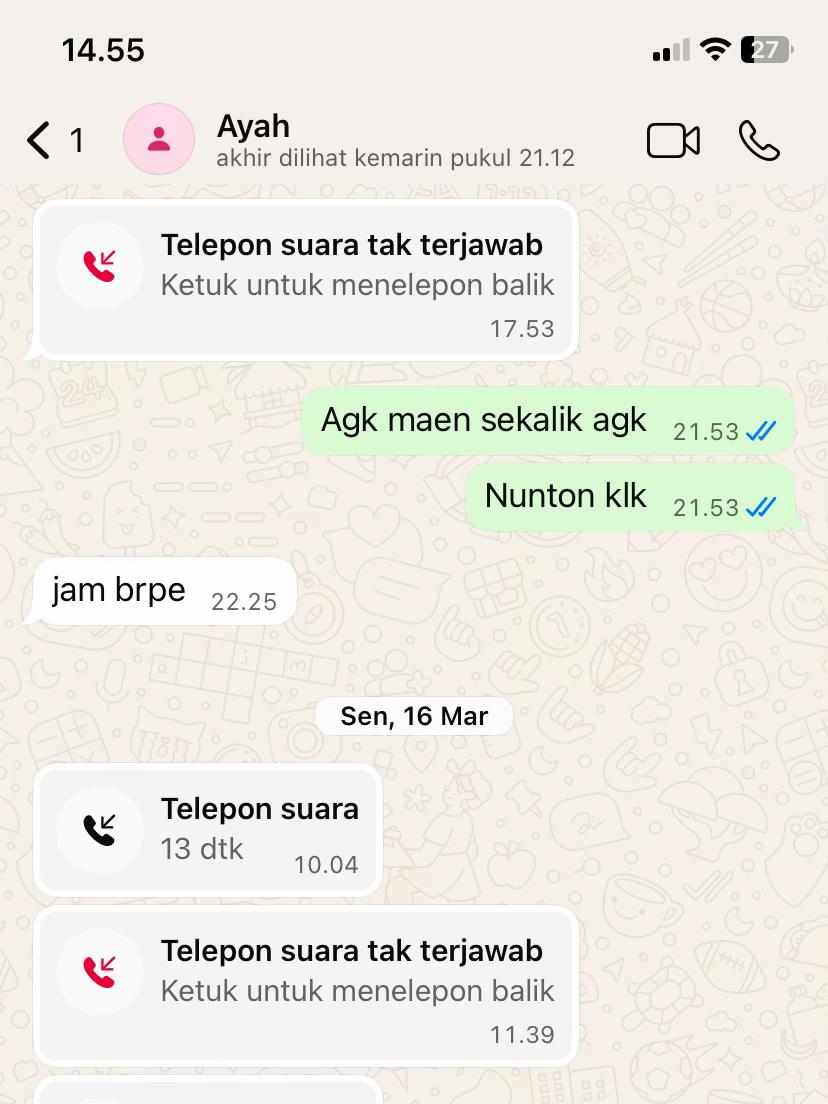 @Adelia