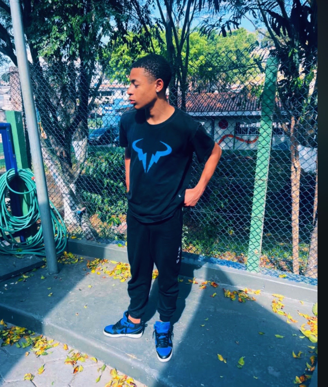 @Брено🤴🏾