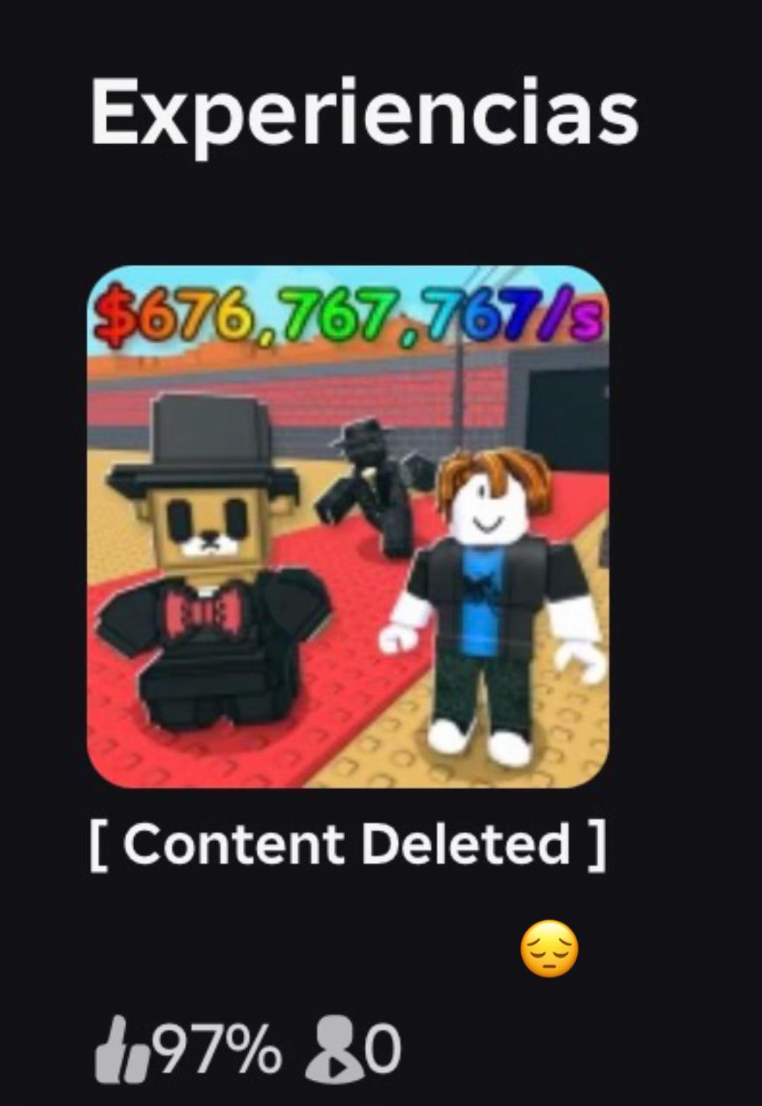 @JuanZz