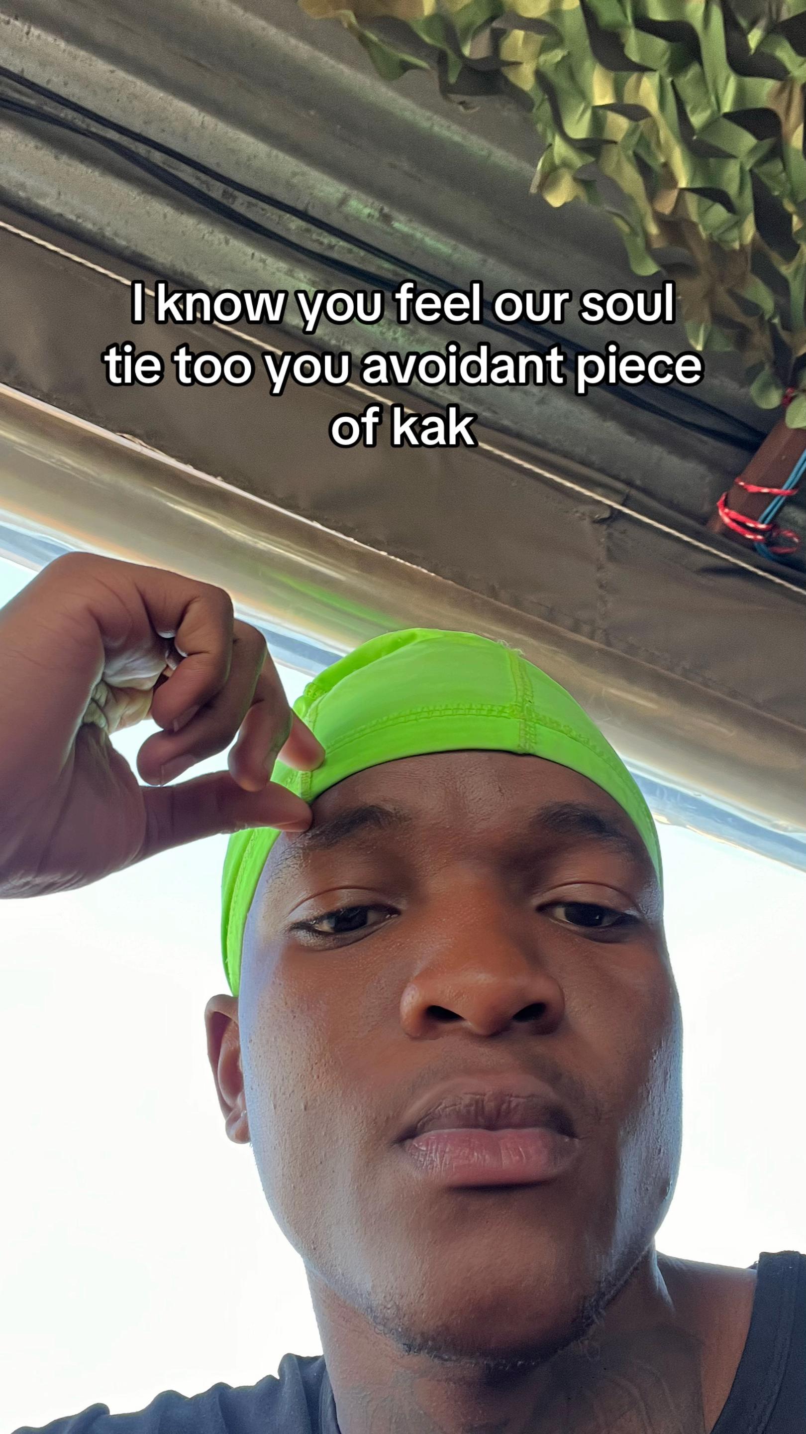 @Illuminated🦇®