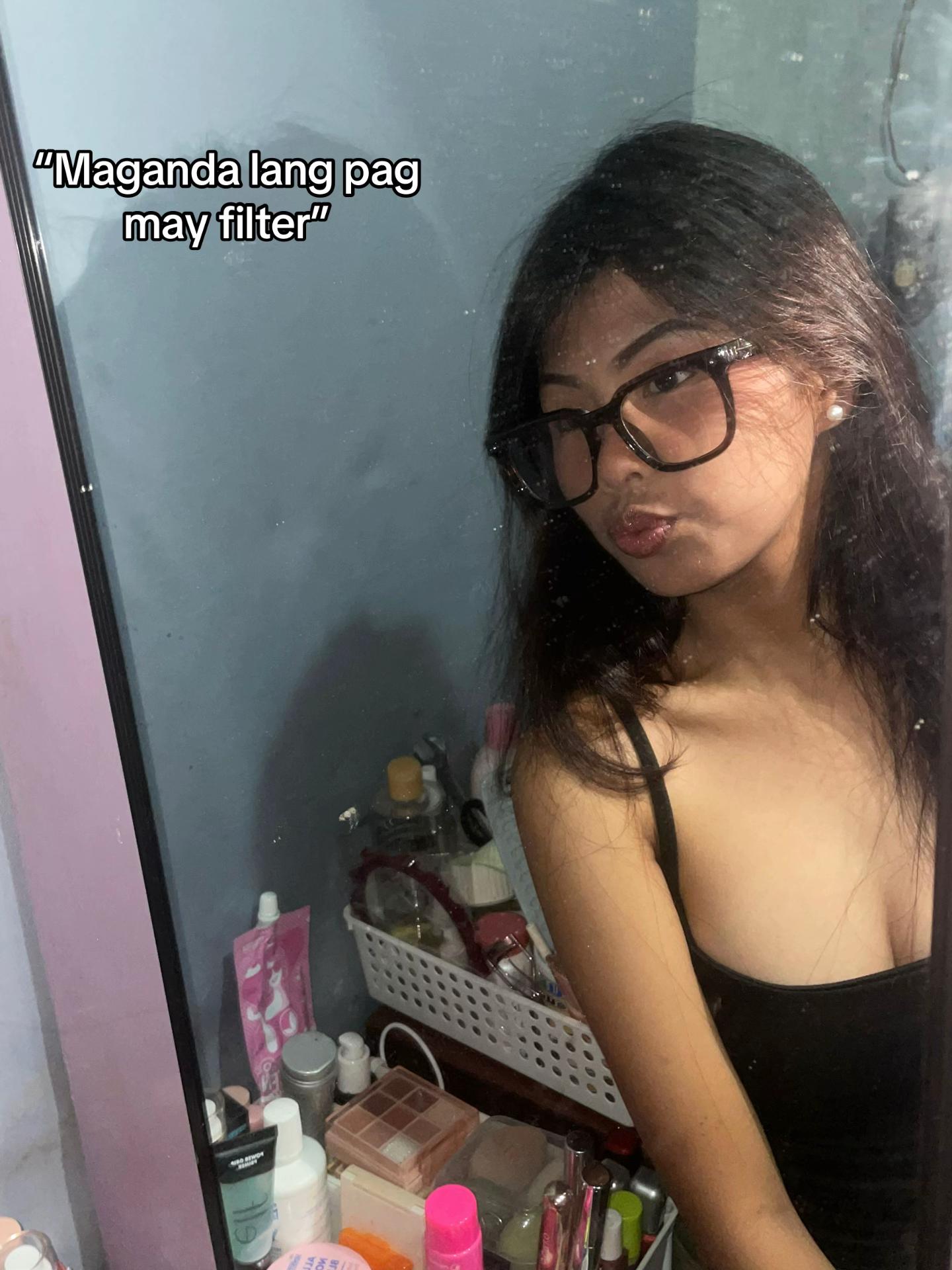 @Jea❤️🔥💋
