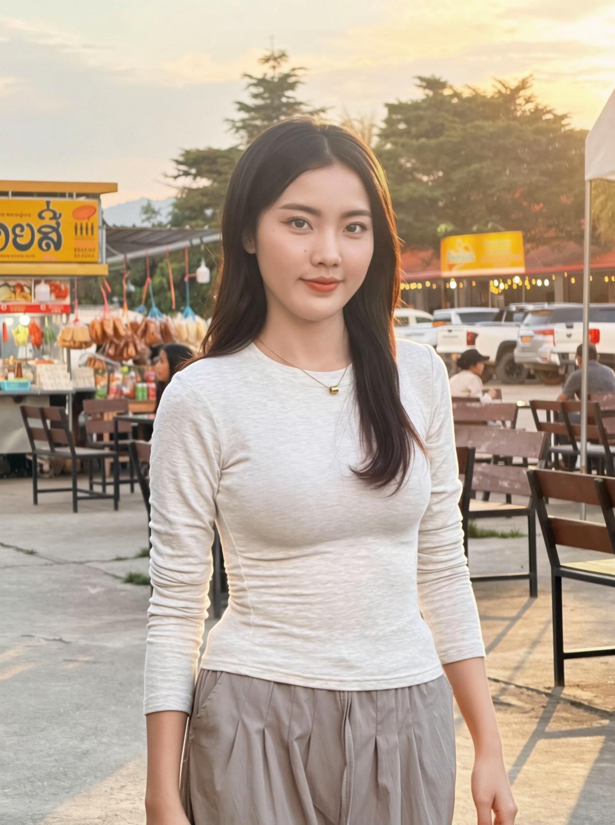 @konuji Yang