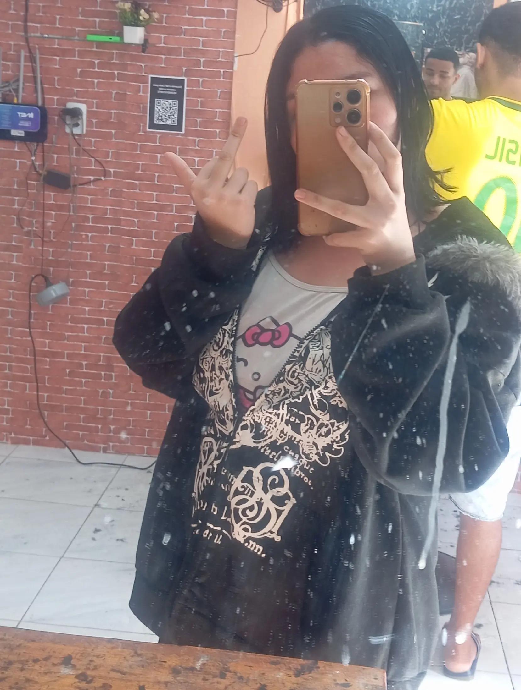@raveninha
