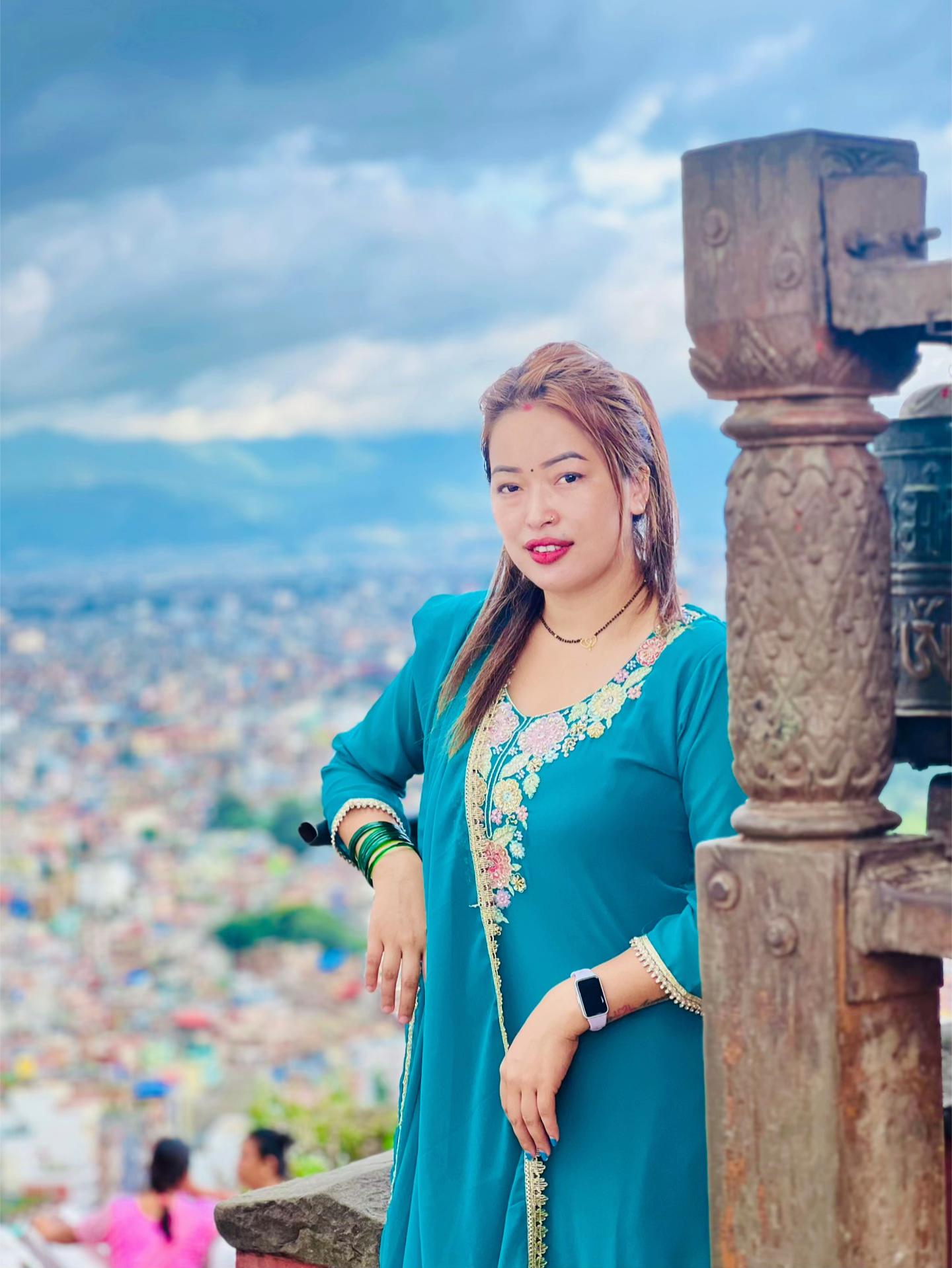 @Maya_वाईबा_TMG🪫🧿