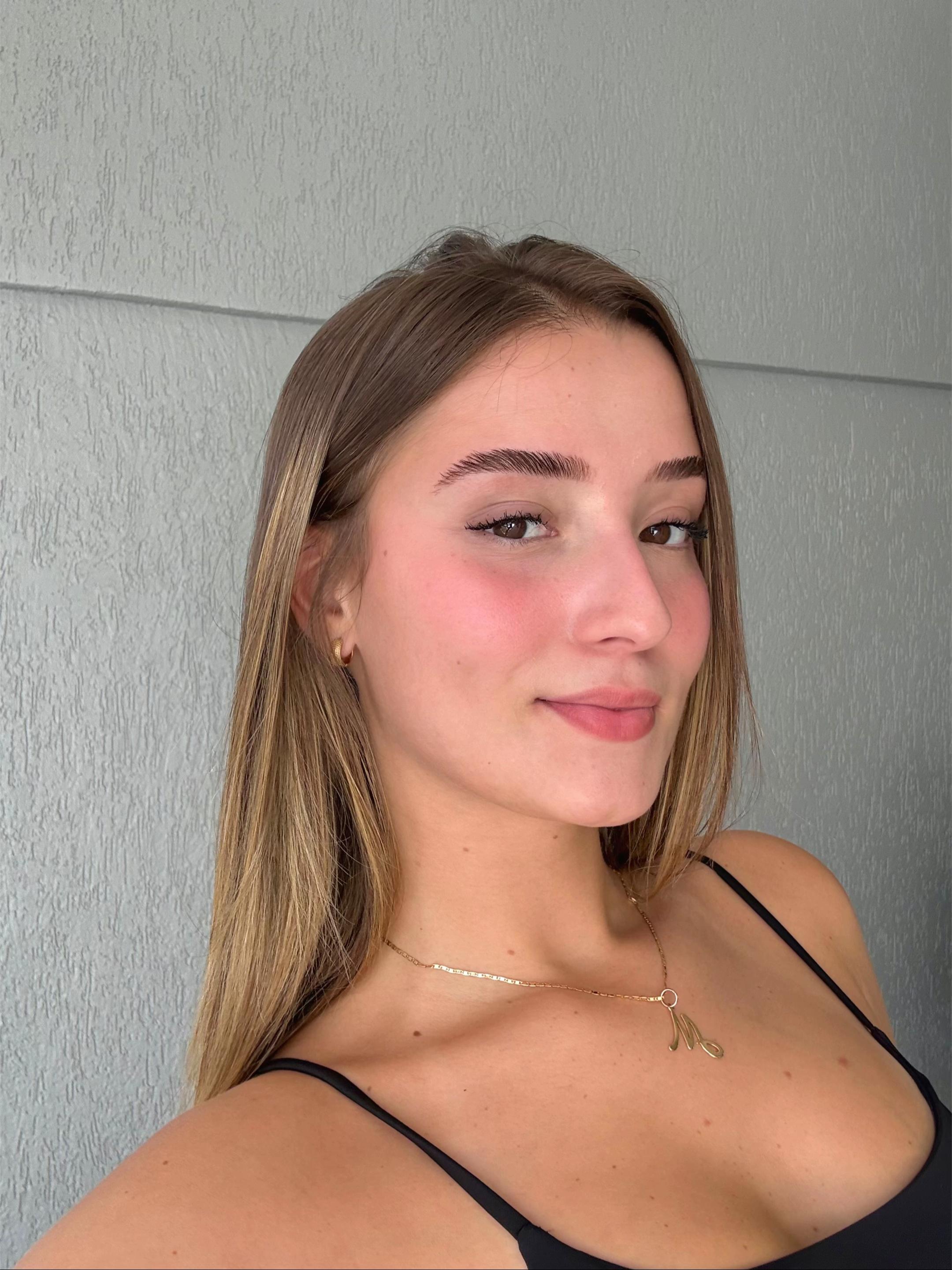 @Maria Eduarda