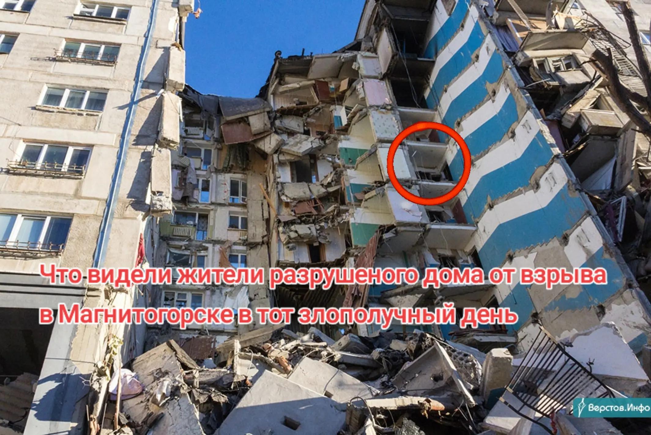 @іпсошечка🤣