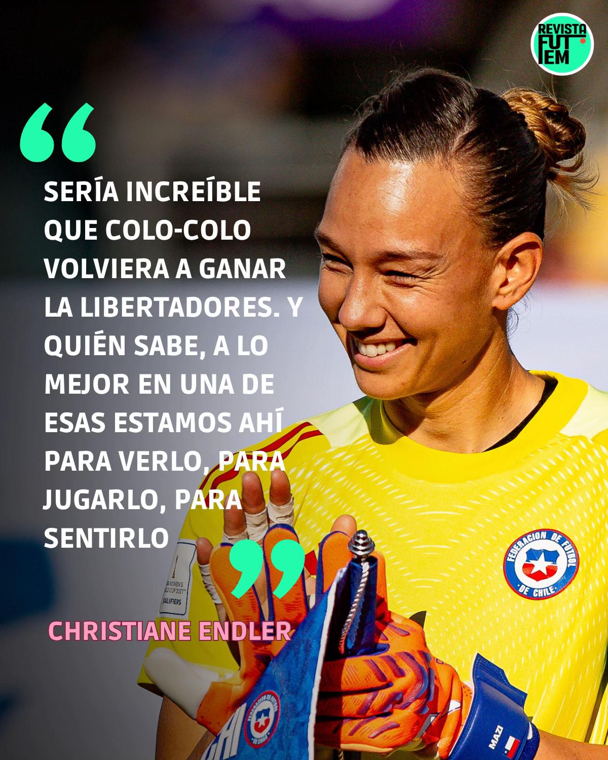 @Revista FutFem
