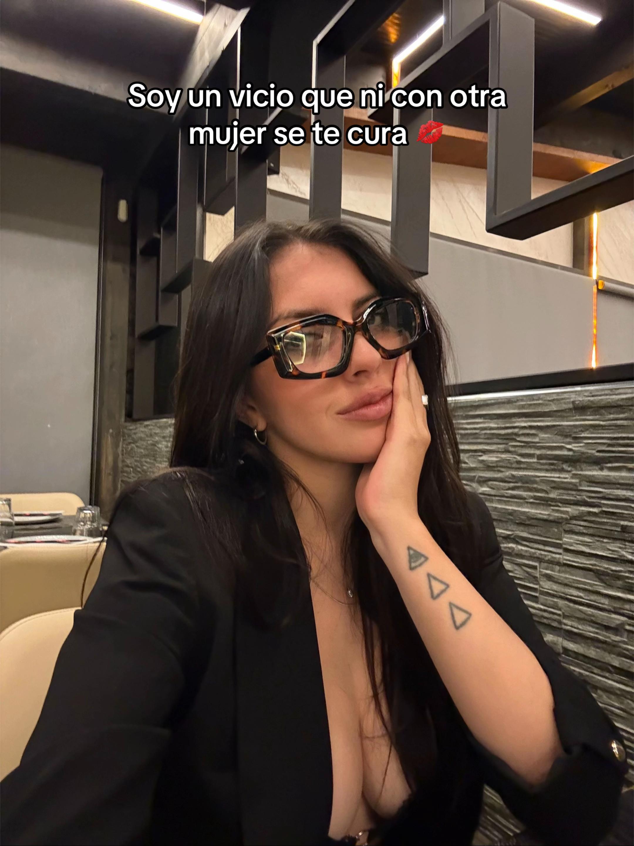 @Sofi Martinoli